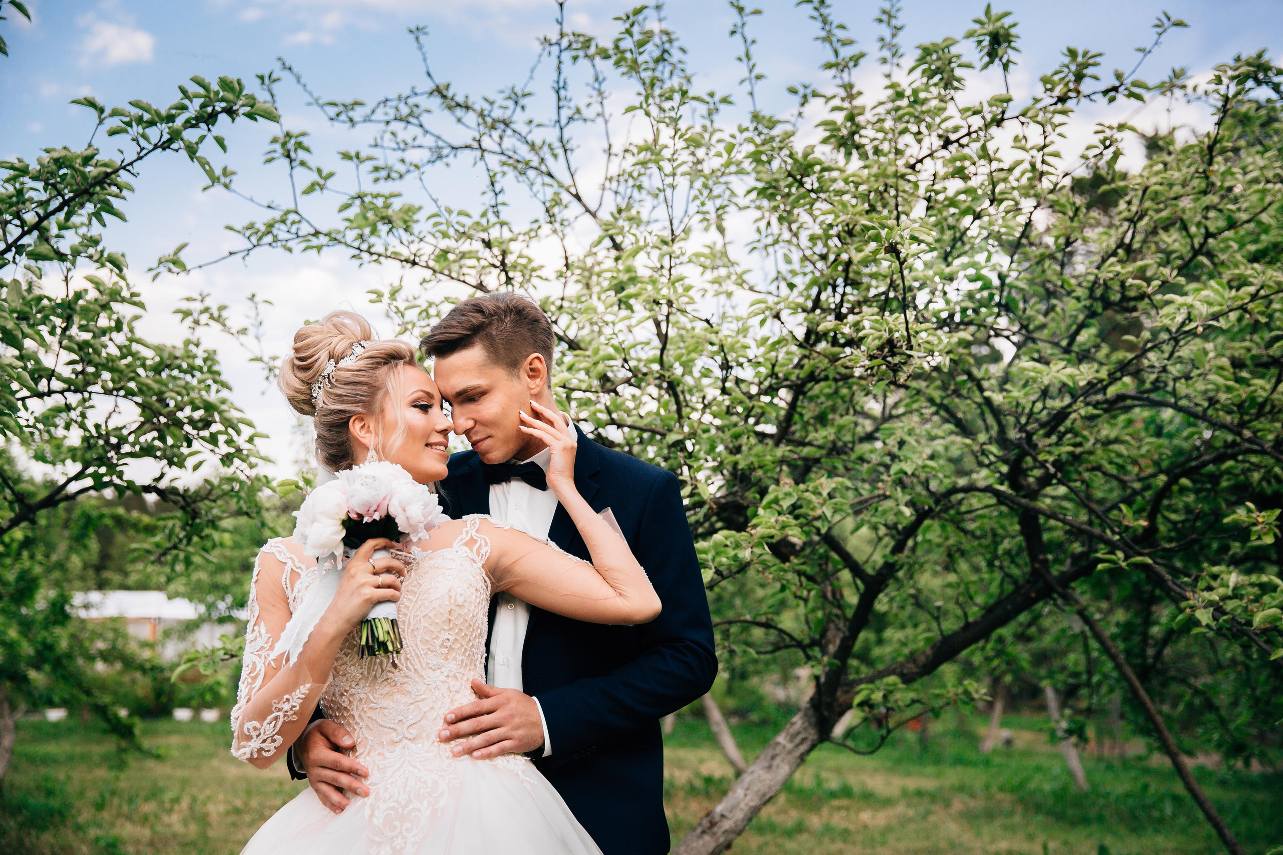 Ботанический сад. Фотограф в Петрозаводске Игорь Герасименко