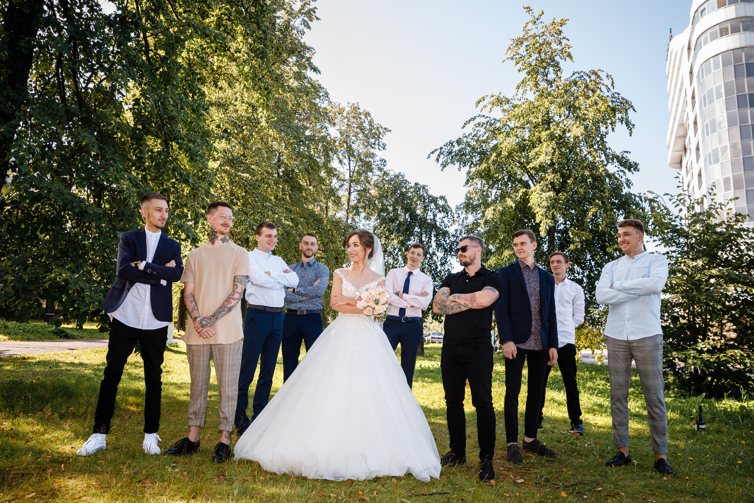 ЛЕРА. Фотограф в Петрозаводске Игорь Герасименко