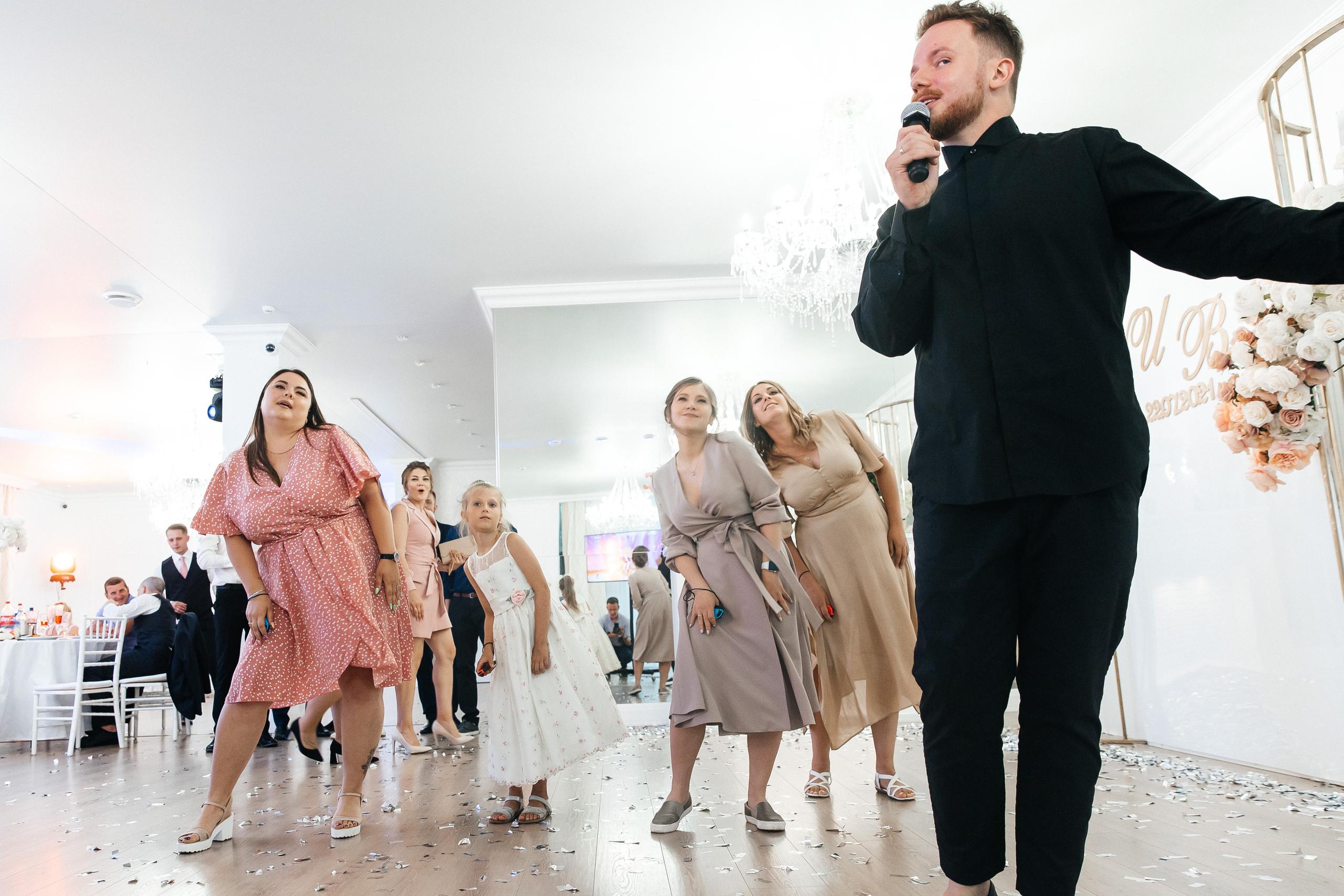 Валерия. Фотограф в Петрозаводске Игорь Герасименко