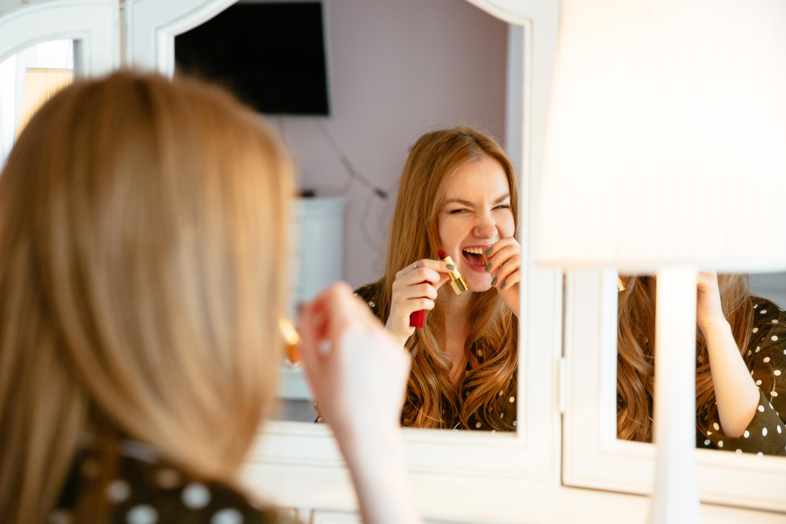 Ксения. Фотограф в Петрозаводске Игорь Герасименко