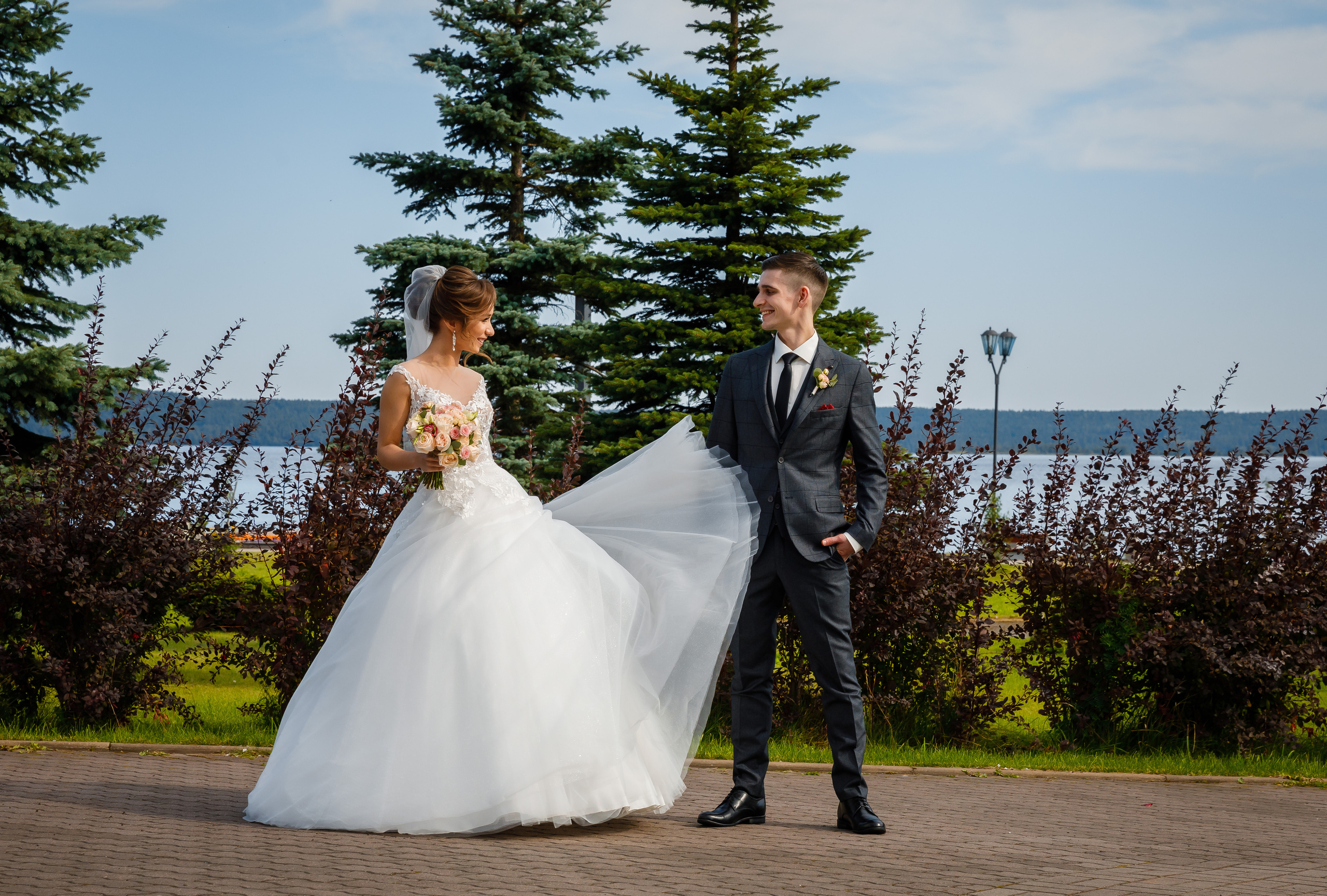 ЛЕРА. Фотограф в Петрозаводске Игорь Герасименко