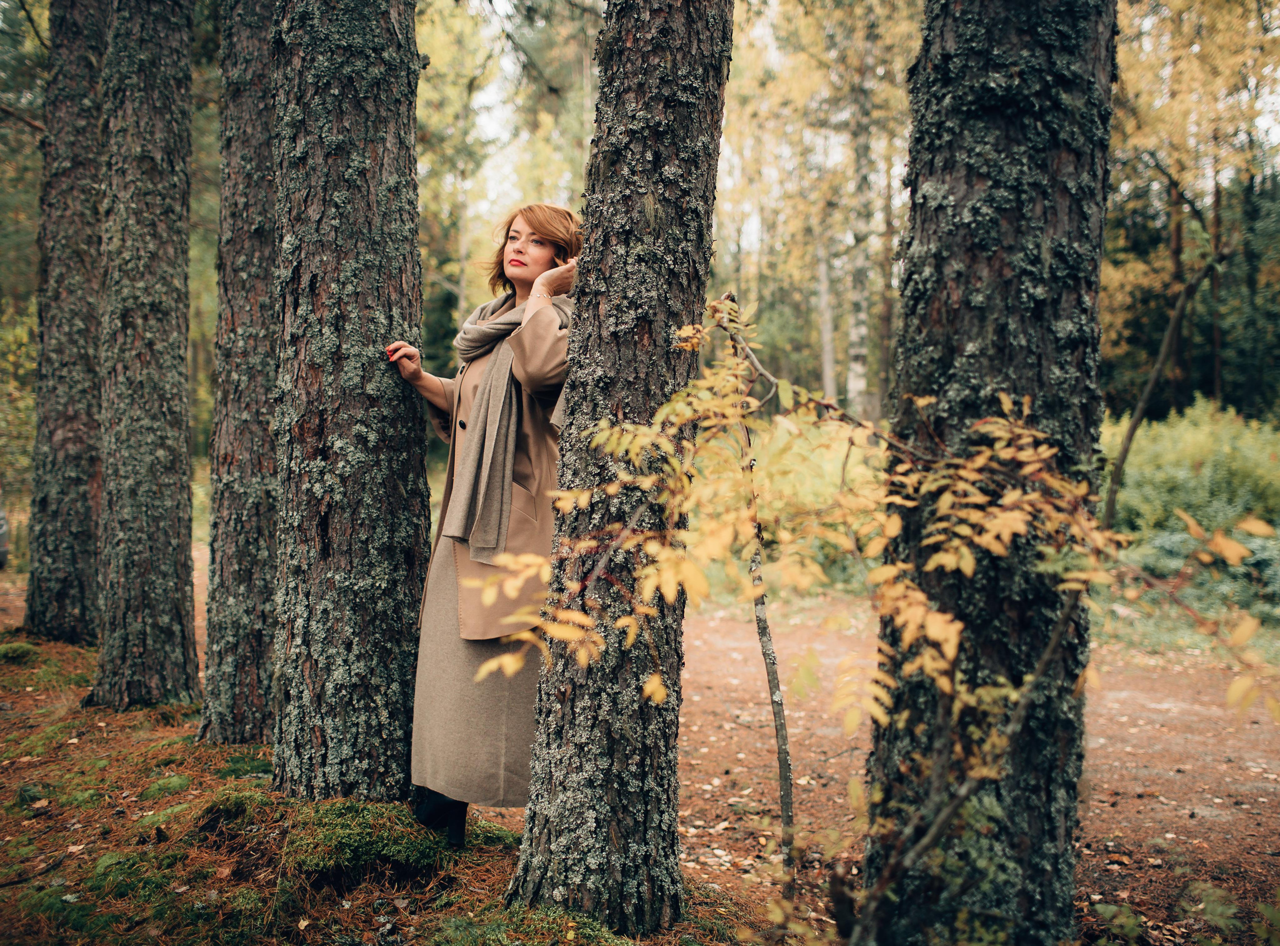 ЮЛИЯ. Фотограф в Петрозаводске Игорь Герасименко