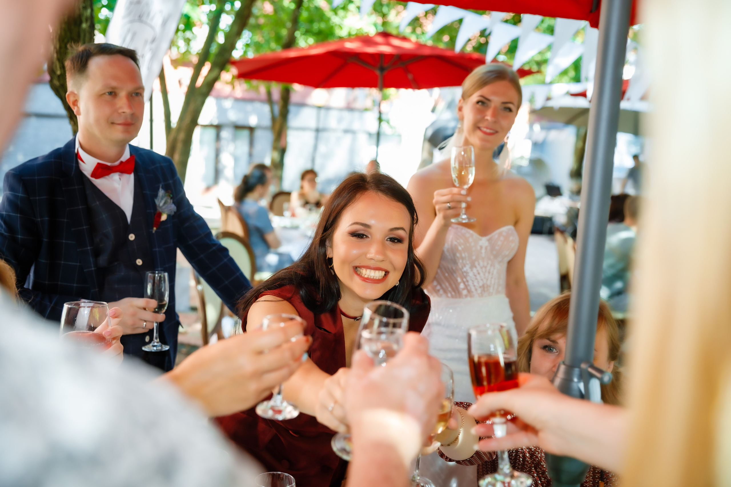 Постмодернистка и специалист по взрывным работам. Фотограф в Петрозаводске Игорь Герасименко