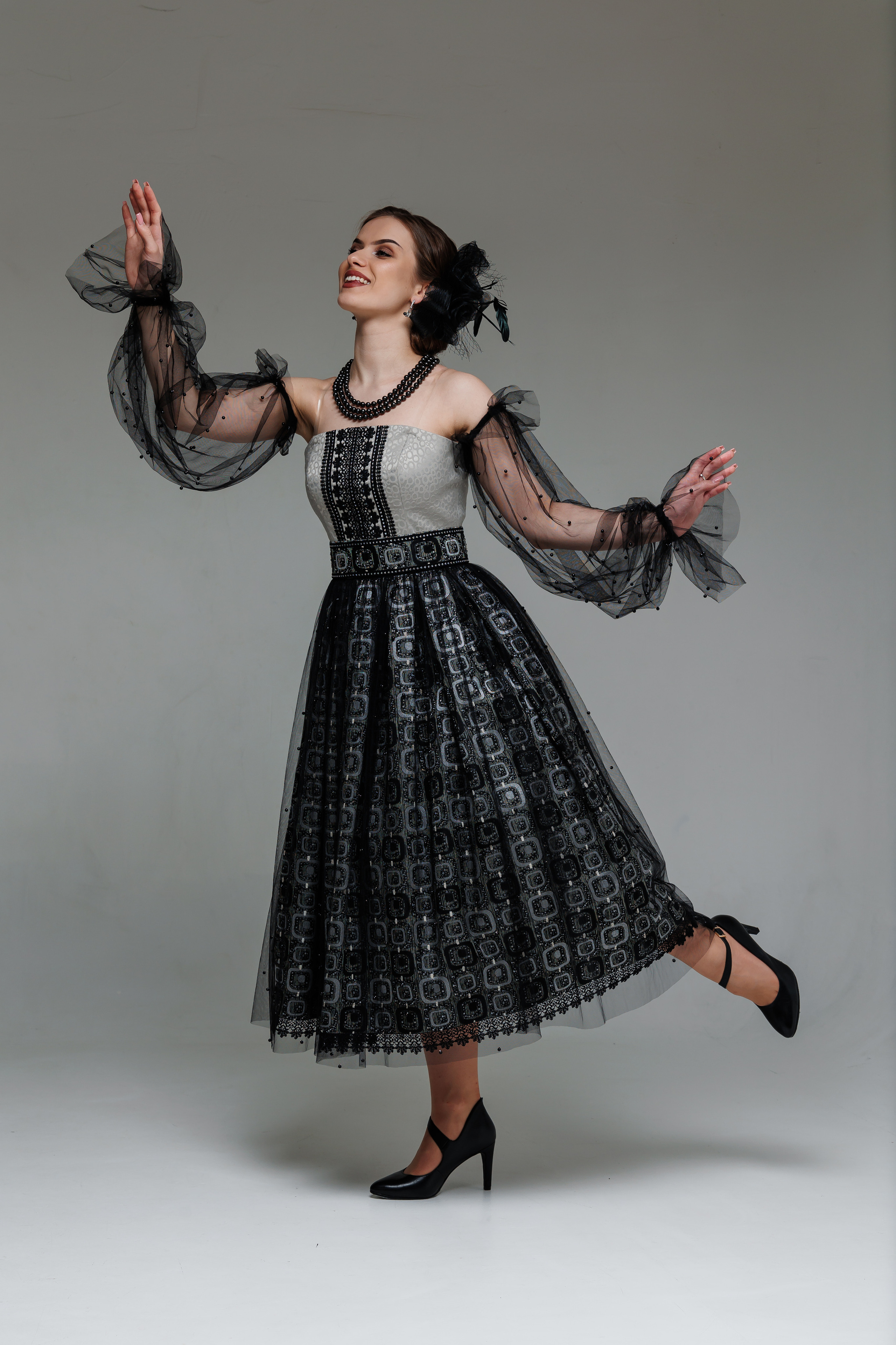 Дыхание шунгита. Фотограф в Петрозаводске Игорь Герасименко