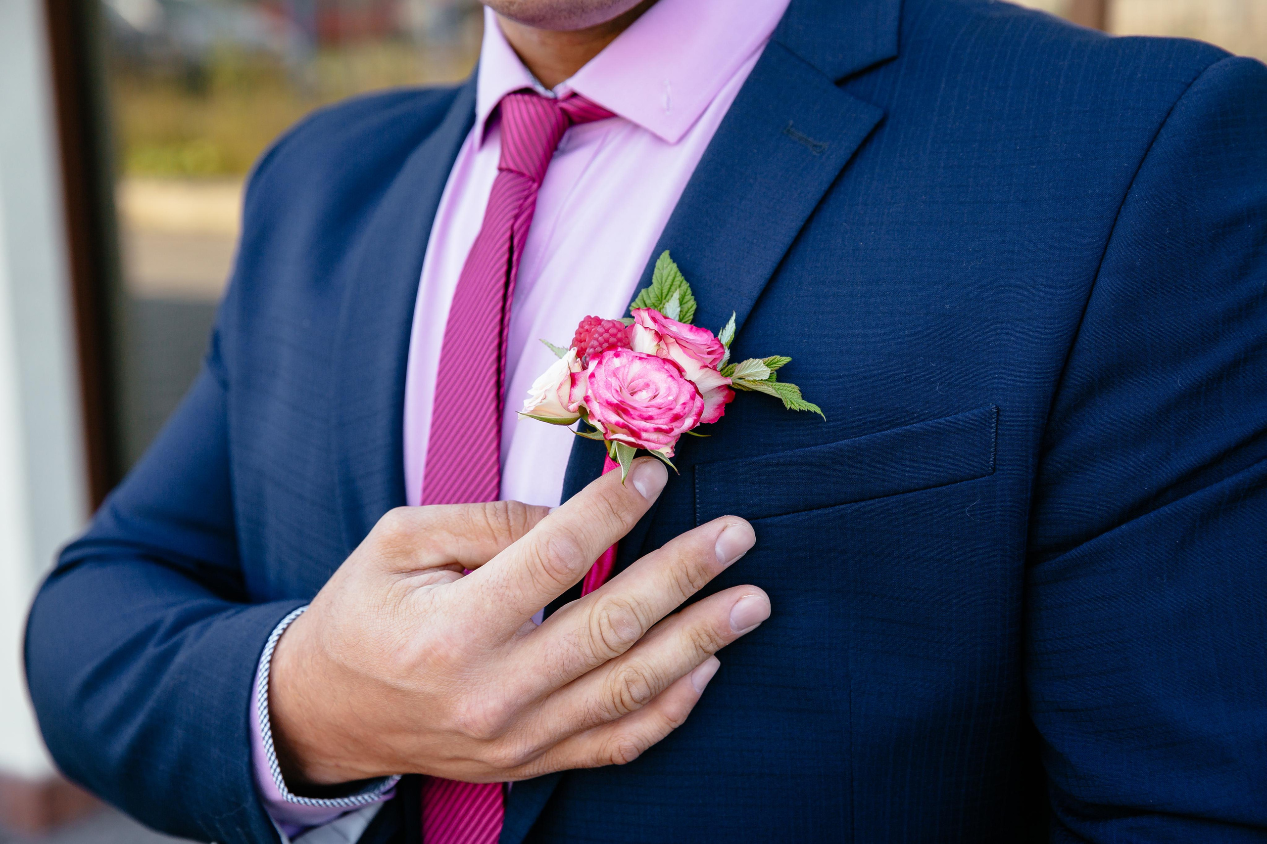 Жаркий август. Фотограф в Петрозаводске Игорь Герасименко