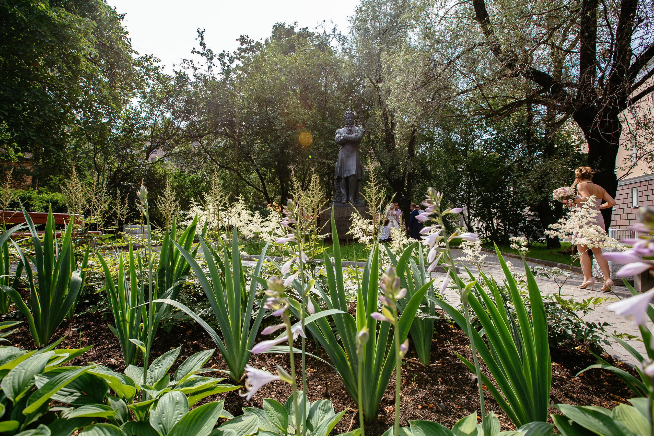 БАБОЧКИ. Фотограф в Петрозаводске Игорь Герасименко