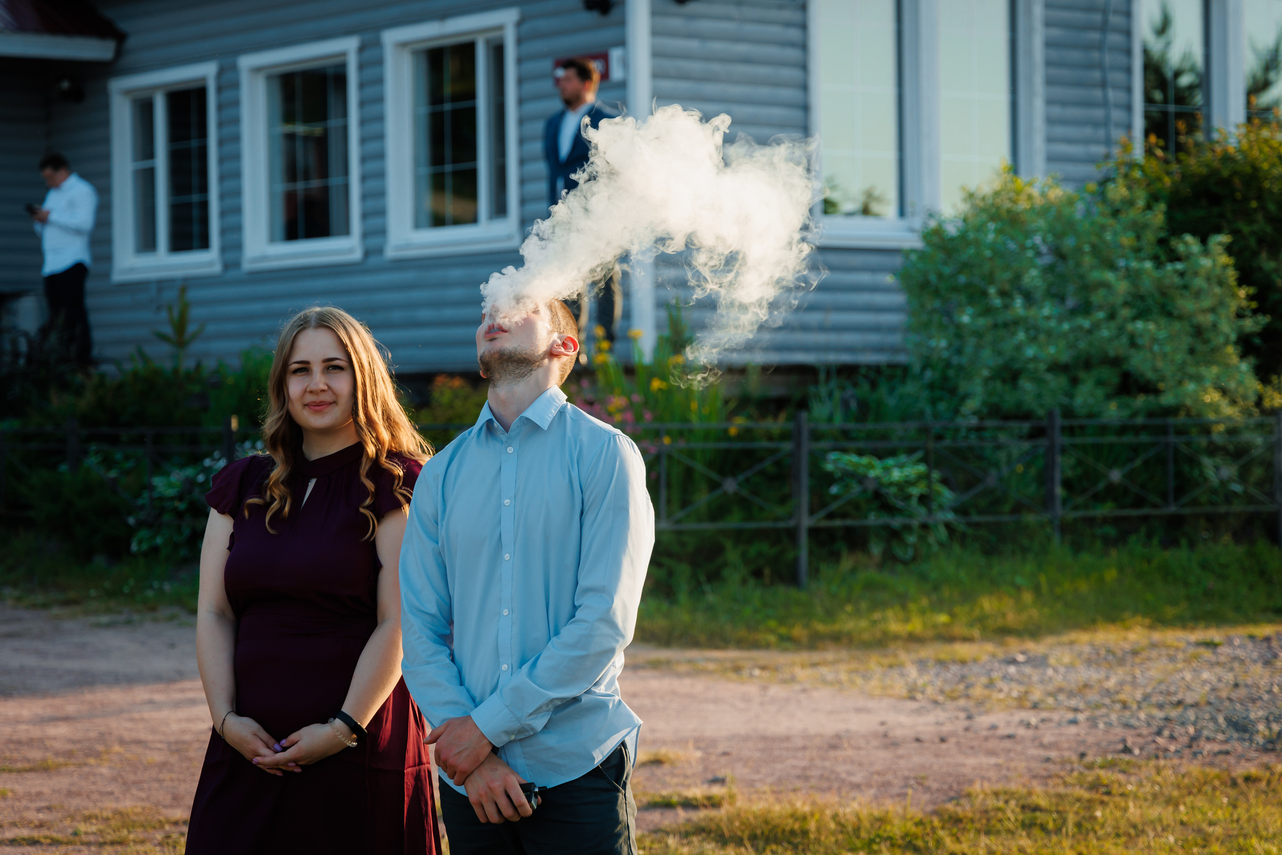 Ялгора. Фотограф в Петрозаводске Игорь Герасименко