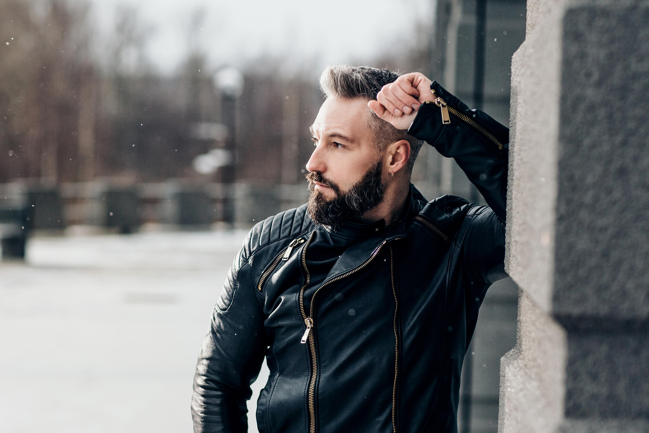 МАКС. Фотограф в Петрозаводске Игорь Герасименко