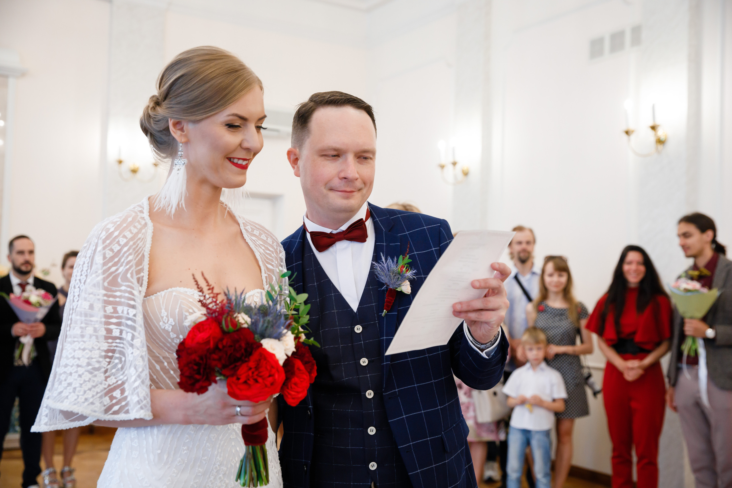 Постмодернистка и специалист по взрывным работам. Фотограф в Петрозаводске Игорь Герасименко