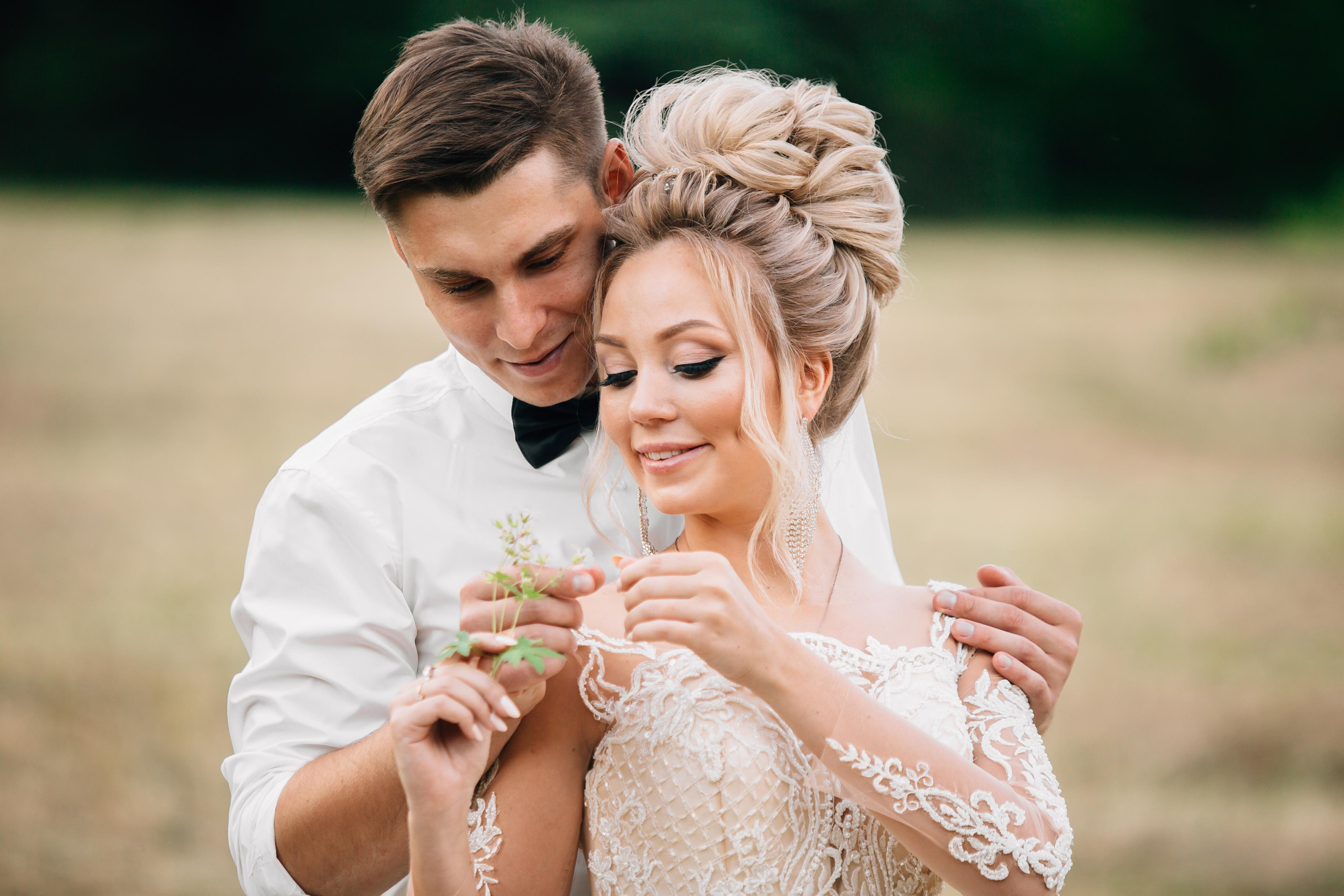 Ботанический сад. Фотограф в Петрозаводске Игорь Герасименко