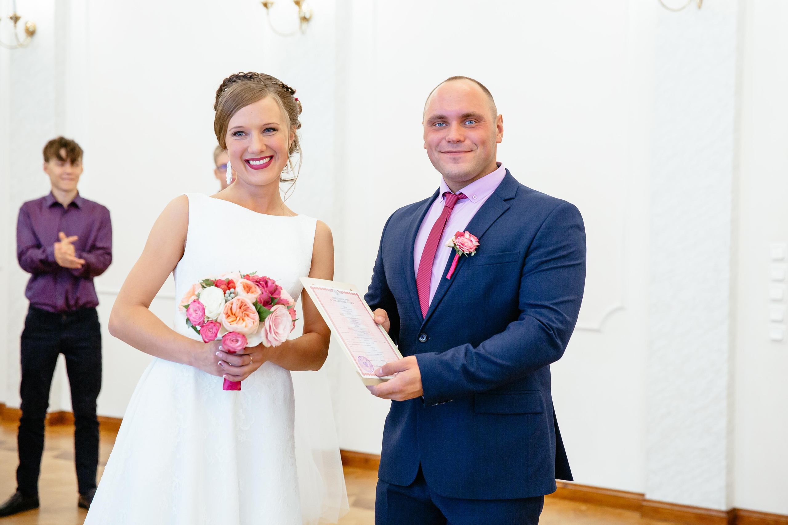 Жаркий август. Фотограф в Петрозаводске Игорь Герасименко