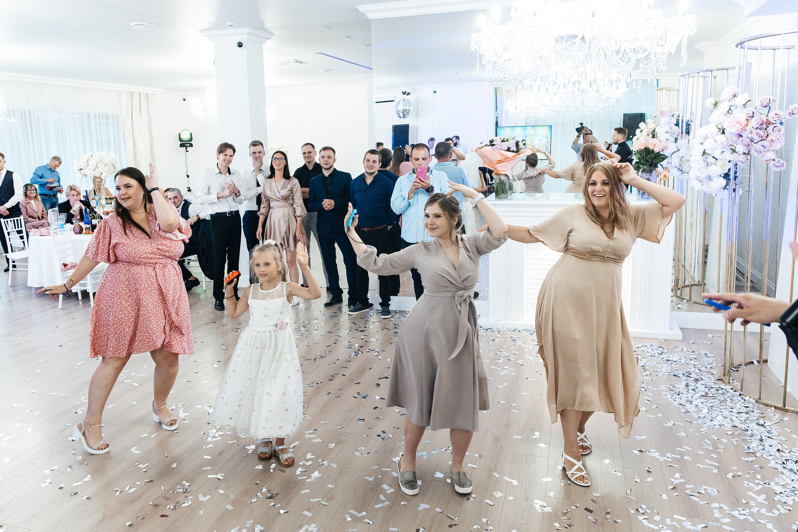 Валерия. Фотограф в Петрозаводске Игорь Герасименко