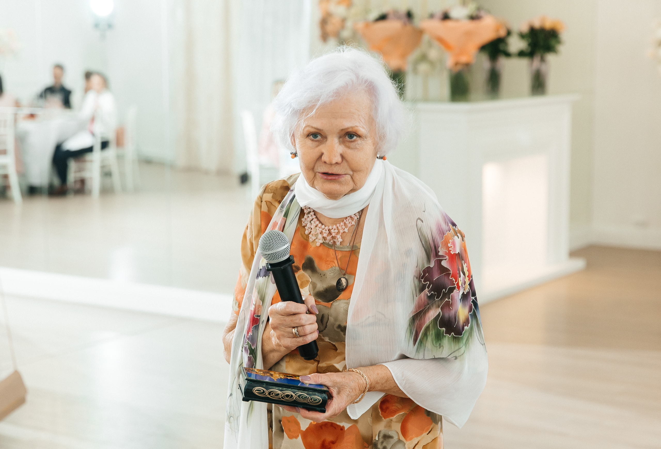 Валерия. Фотограф в Петрозаводске Игорь Герасименко