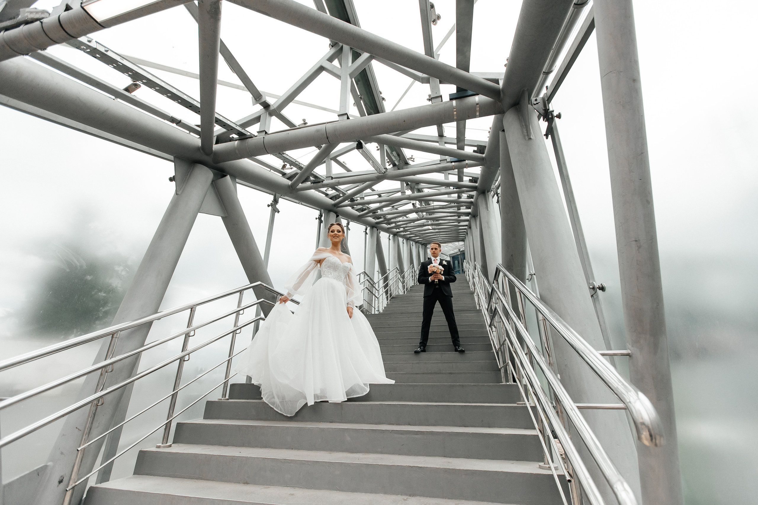 Валерия. Фотограф в Петрозаводске Игорь Герасименко