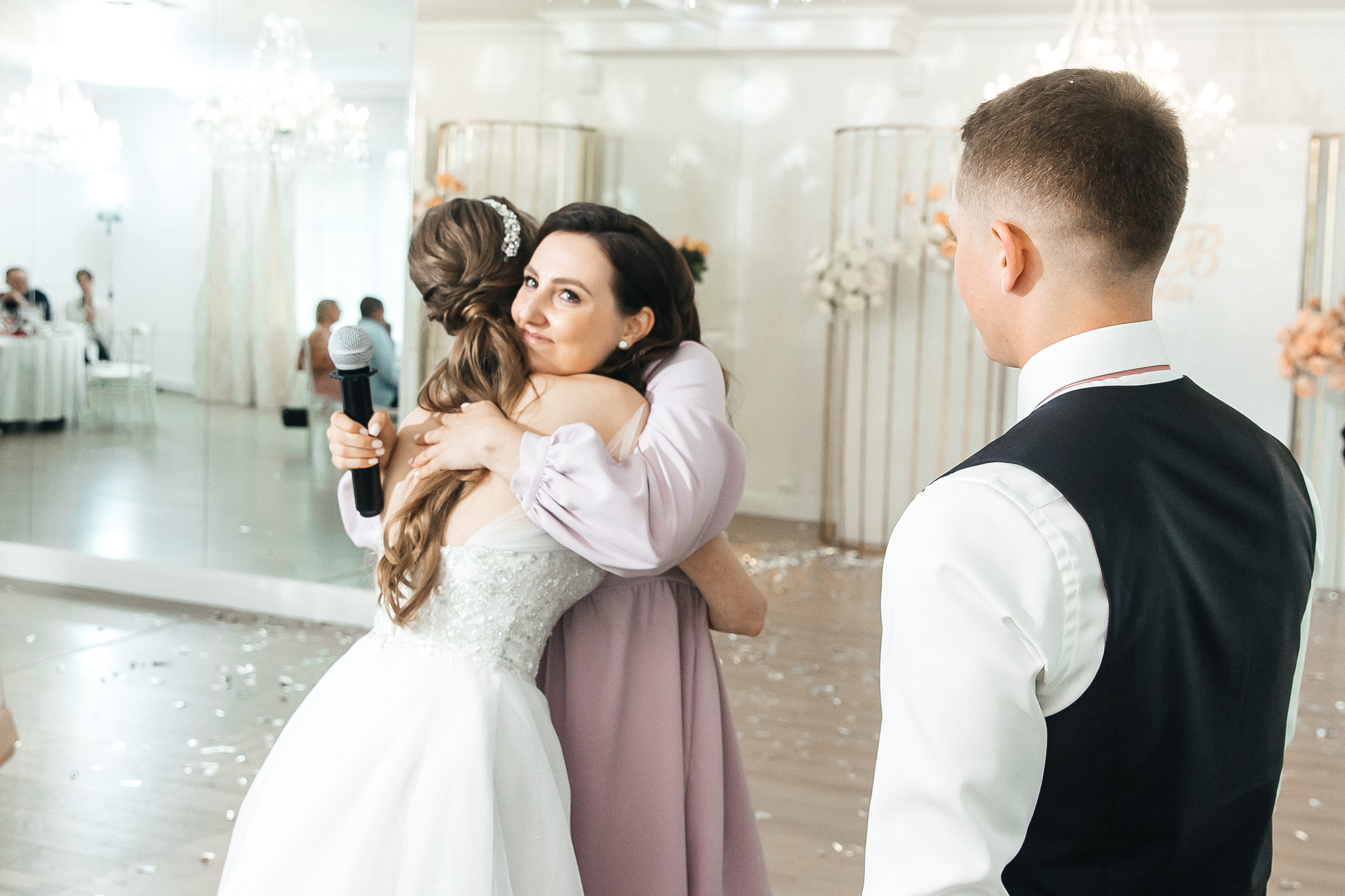 Валерия. Фотограф в Петрозаводске Игорь Герасименко