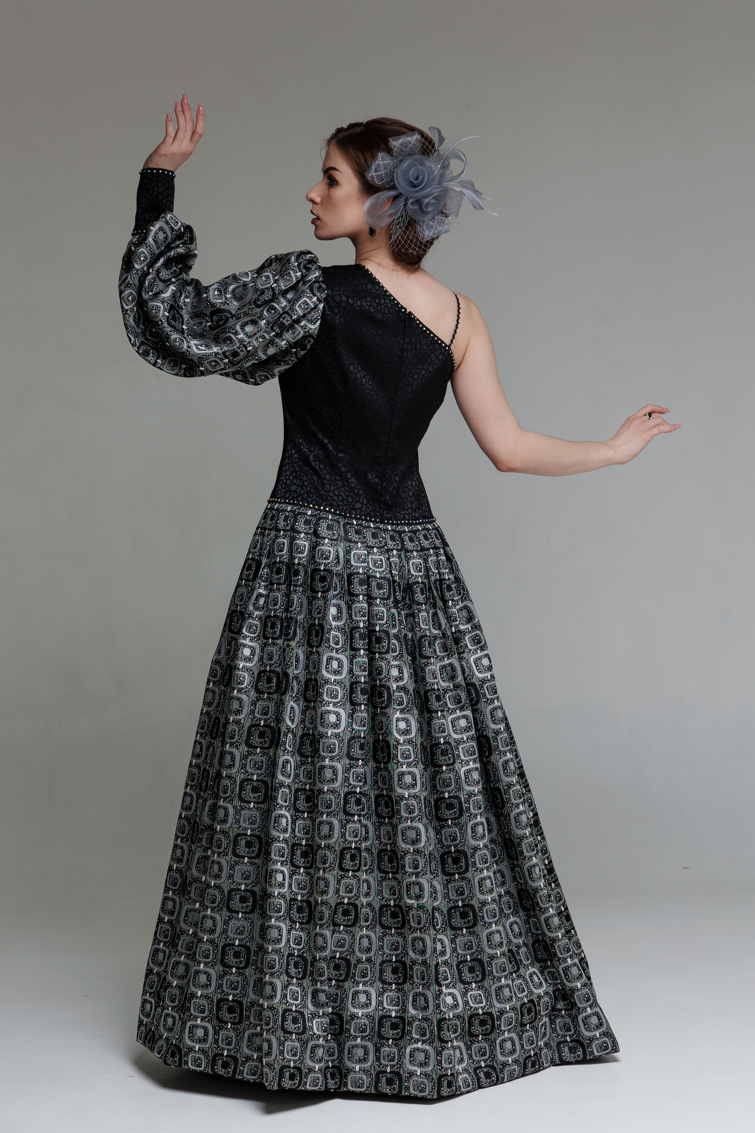 Дыхание шунгита. Фотограф в Петрозаводске Игорь Герасименко