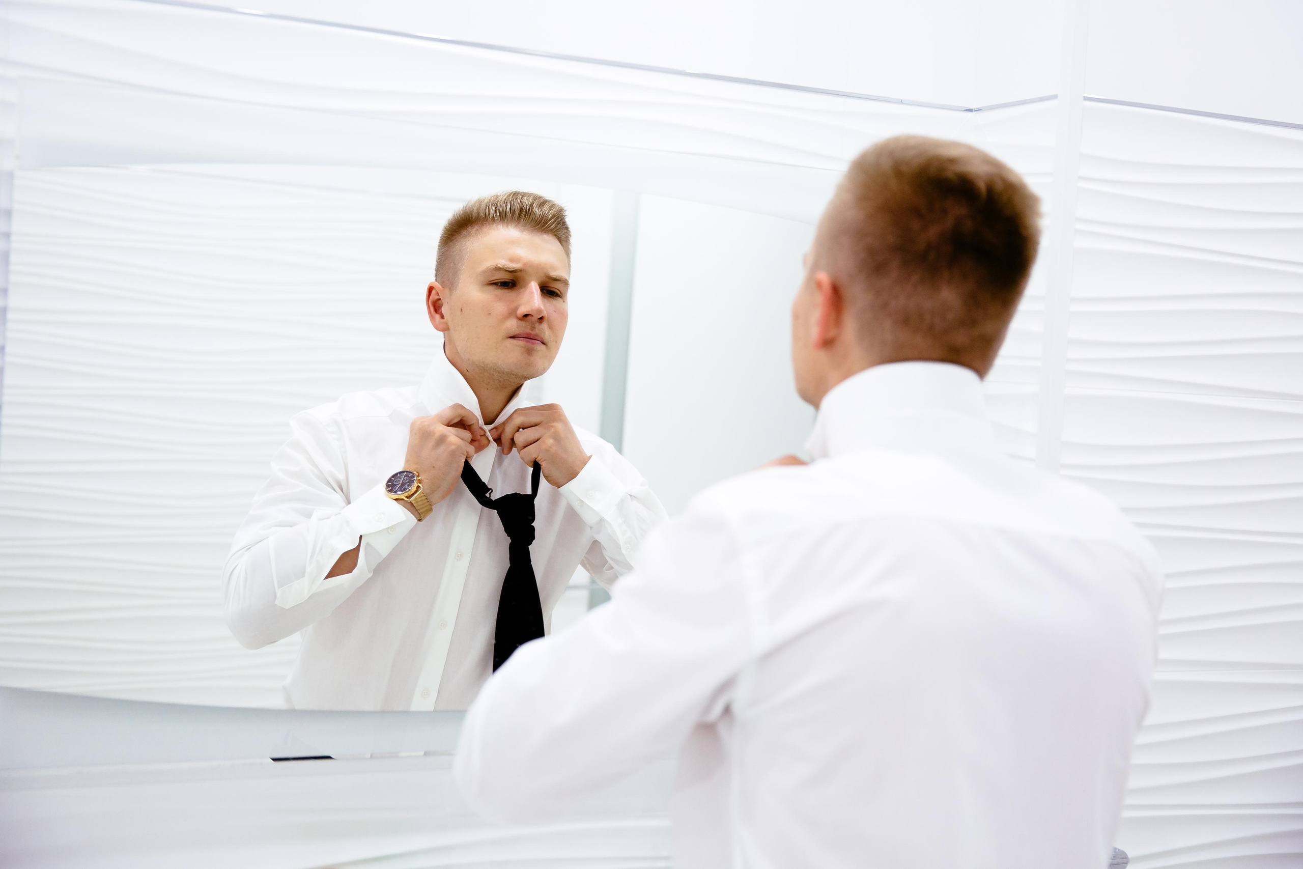 Красота в чистом виде. Фотограф в Петрозаводске Игорь Герасименко