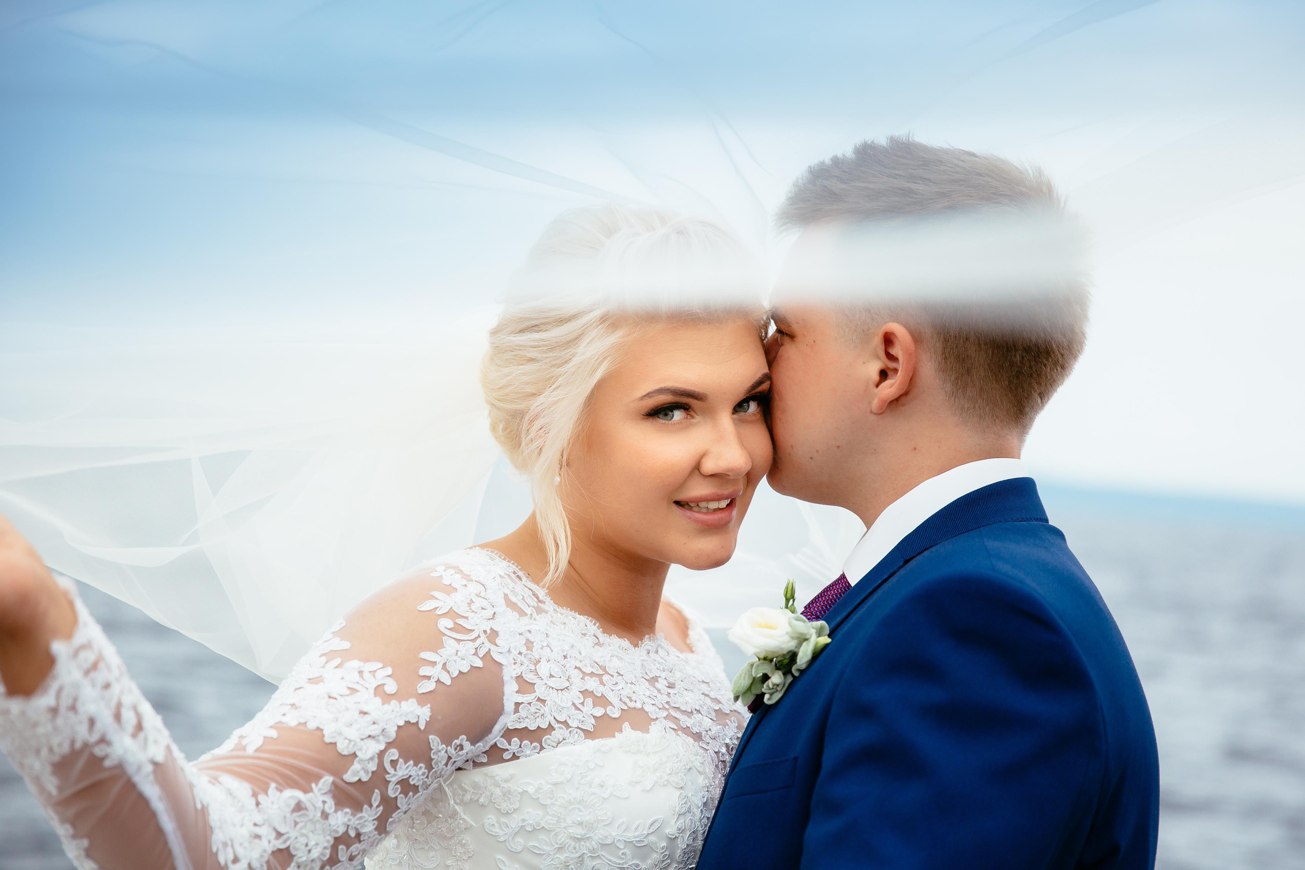 БАБОЧКИ. Фотограф в Петрозаводске Игорь Герасименко