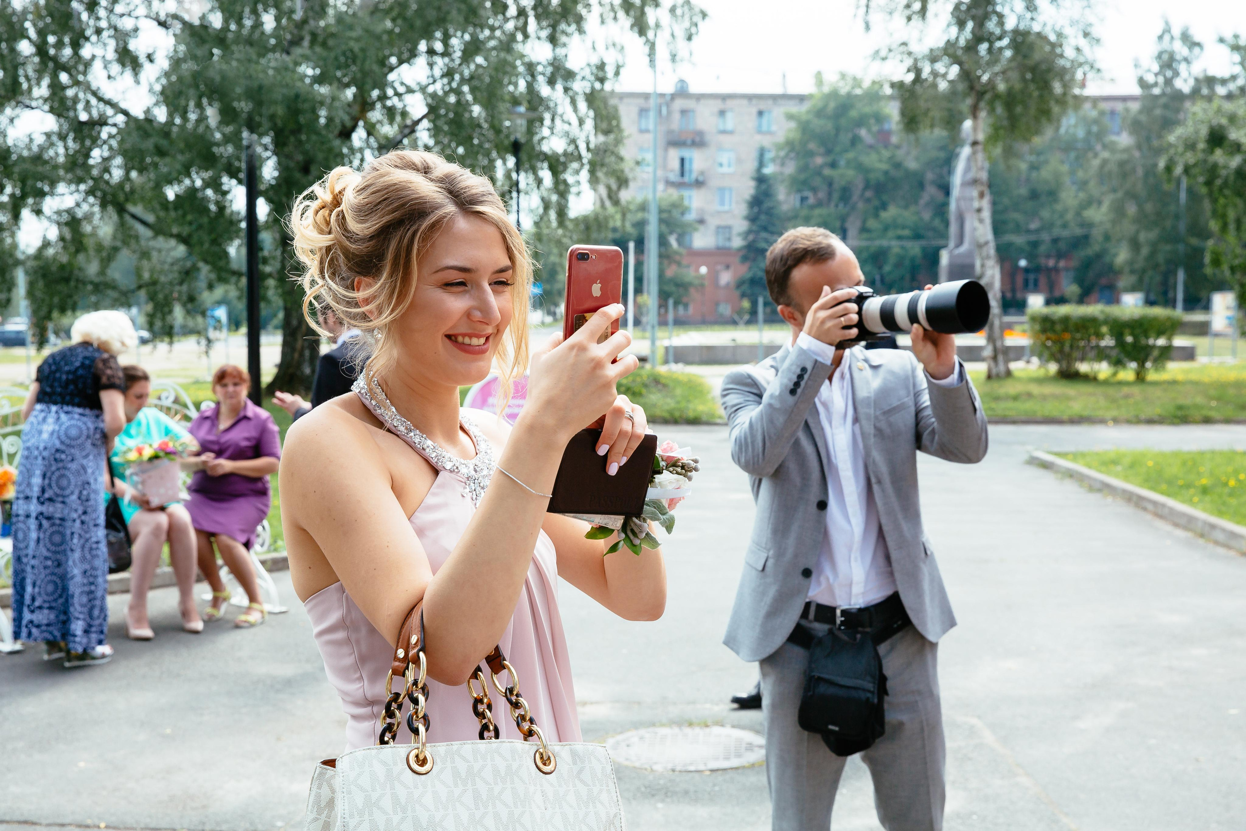 БАБОЧКИ. Фотограф в Петрозаводске Игорь Герасименко