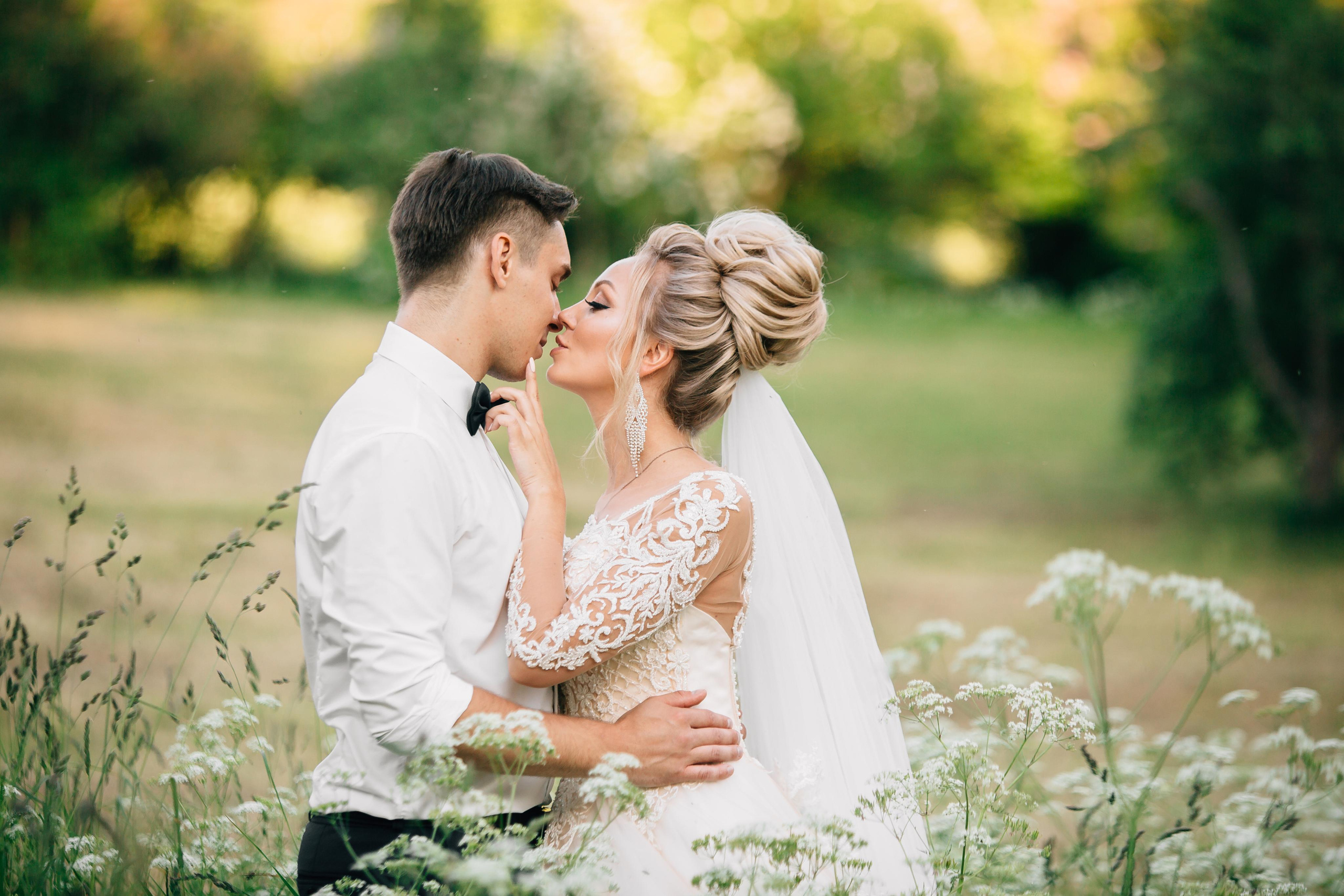 Ботанический сад. Фотограф в Петрозаводске Игорь Герасименко