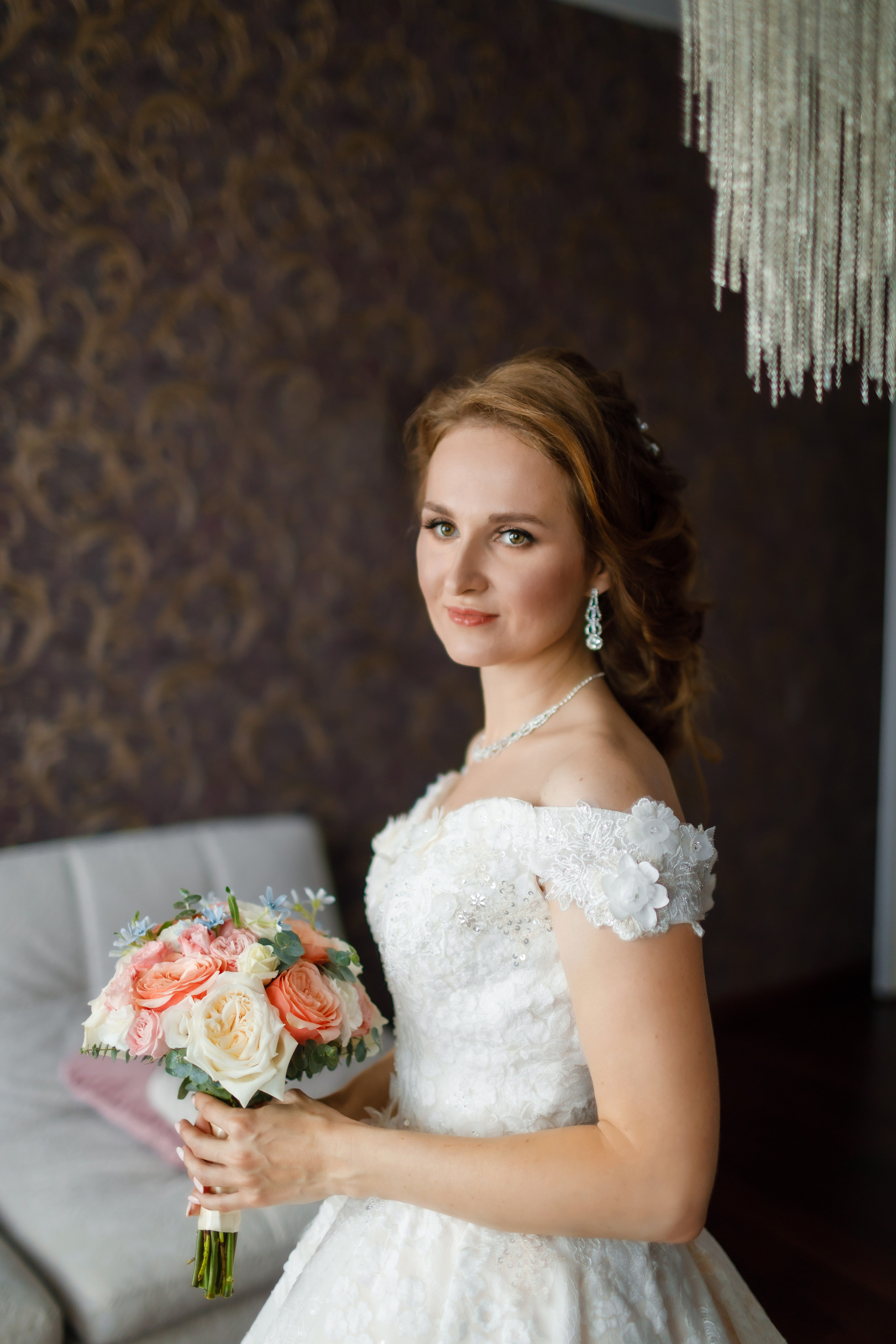 ПИТЕР. Фотограф в Петрозаводске Игорь Герасименко