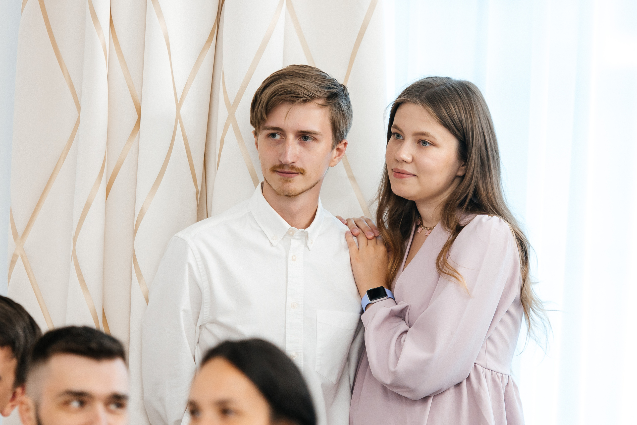 Валерия. Фотограф в Петрозаводске Игорь Герасименко