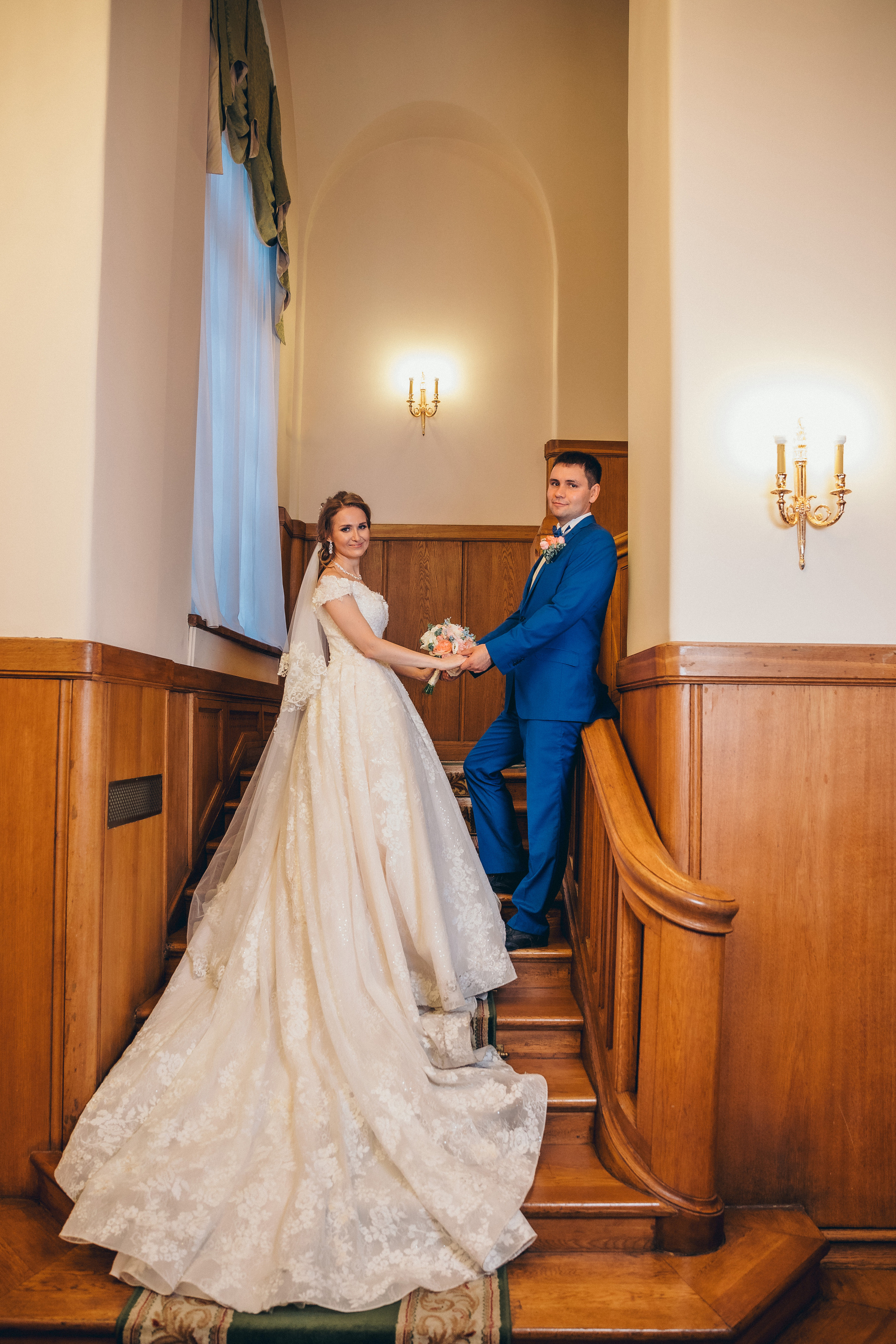 ПИТЕР. Фотограф в Петрозаводске Игорь Герасименко