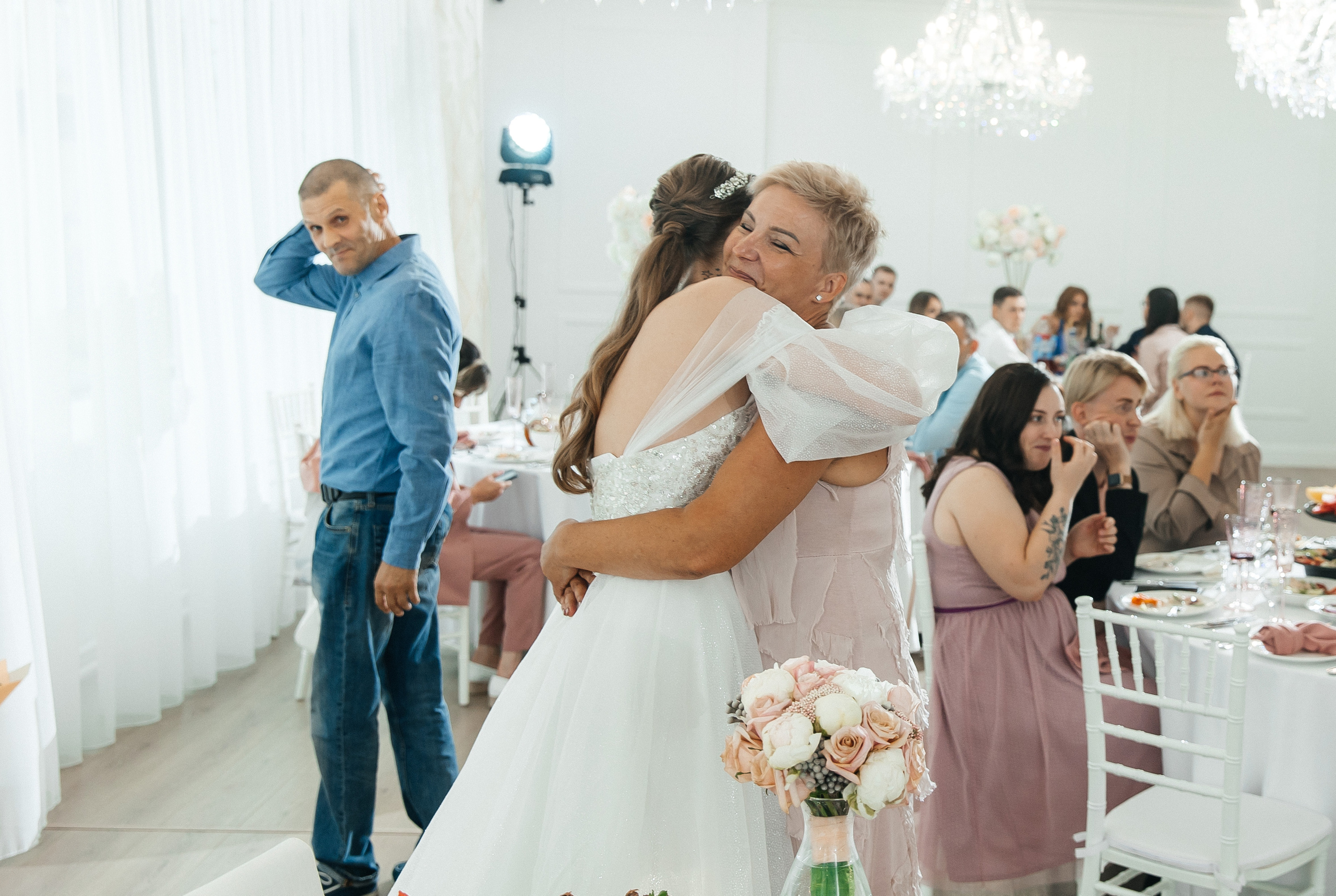 Валерия. Фотограф в Петрозаводске Игорь Герасименко