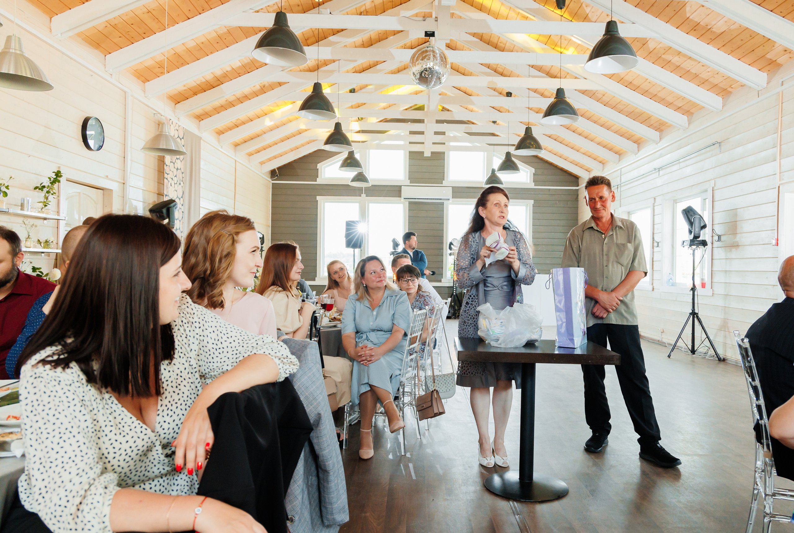 Ялгора. Фотограф в Петрозаводске Игорь Герасименко