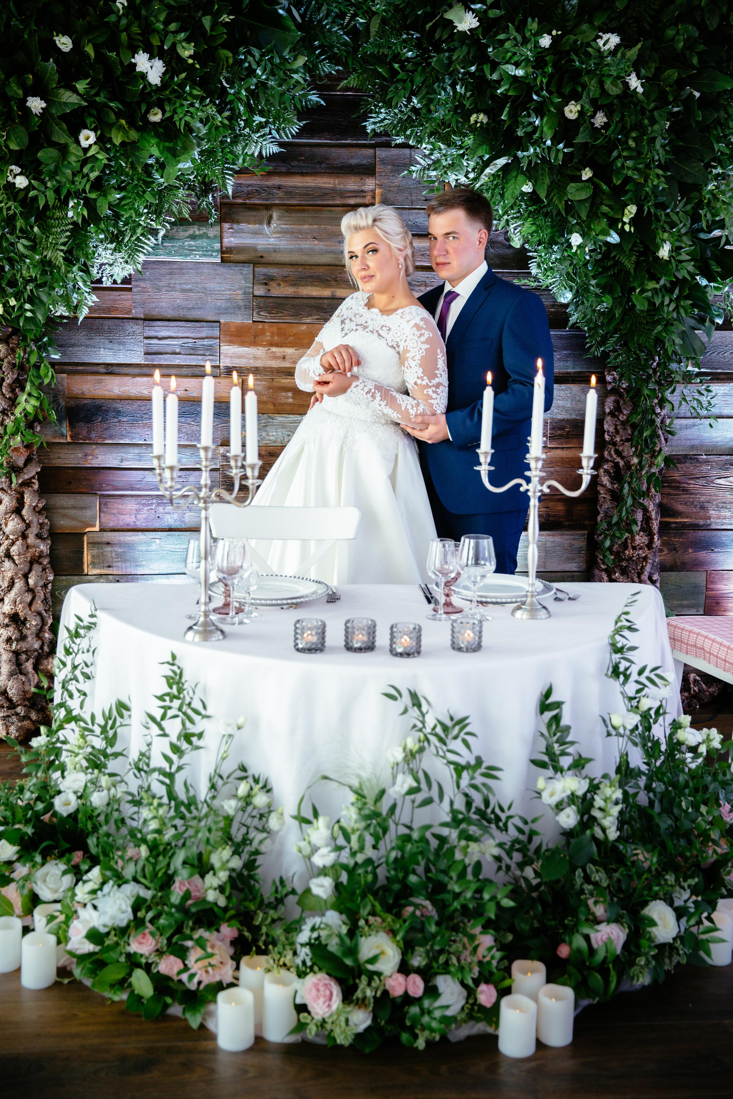 БАБОЧКИ. Фотограф в Петрозаводске Игорь Герасименко