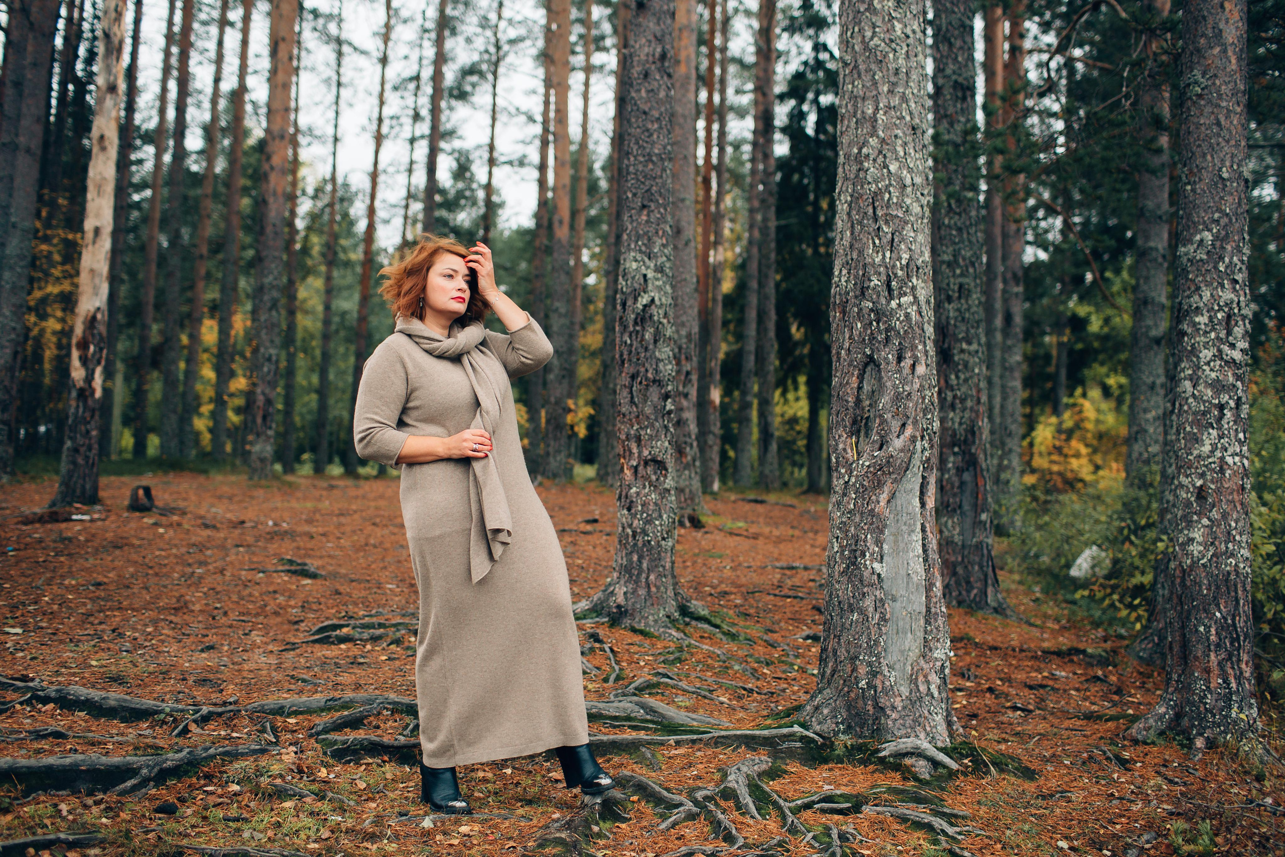 ЮЛИЯ. Фотограф в Петрозаводске Игорь Герасименко