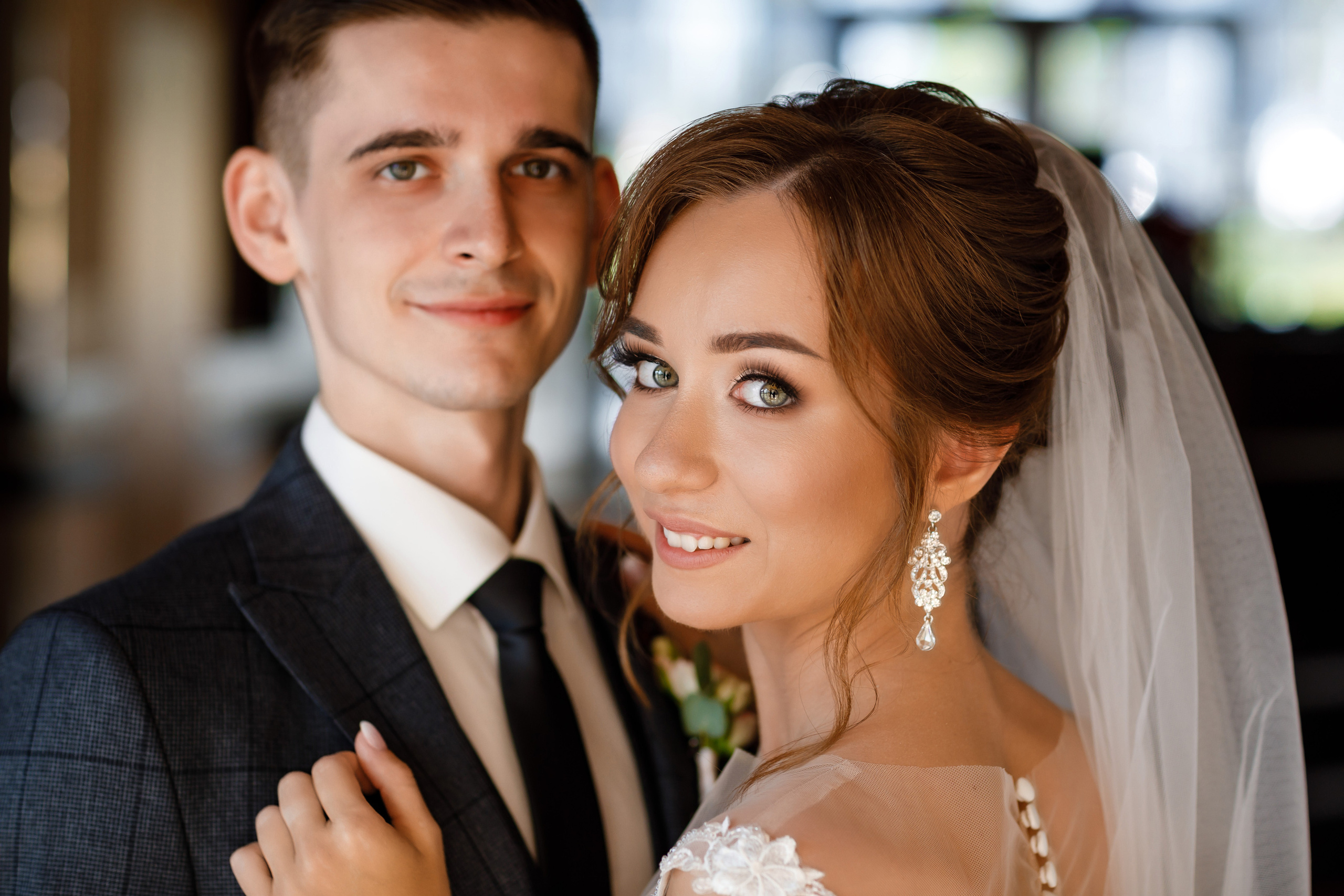 ЛЕРА. Фотограф в Петрозаводске Игорь Герасименко