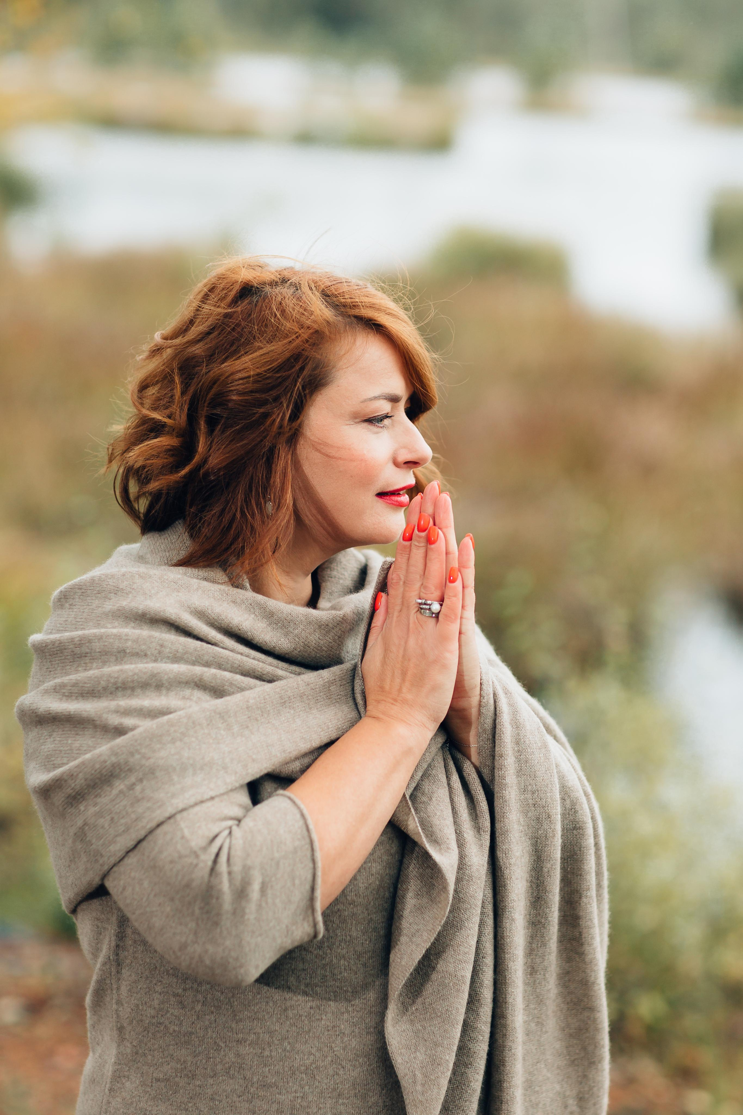 ЮЛИЯ. Фотограф в Петрозаводске Игорь Герасименко