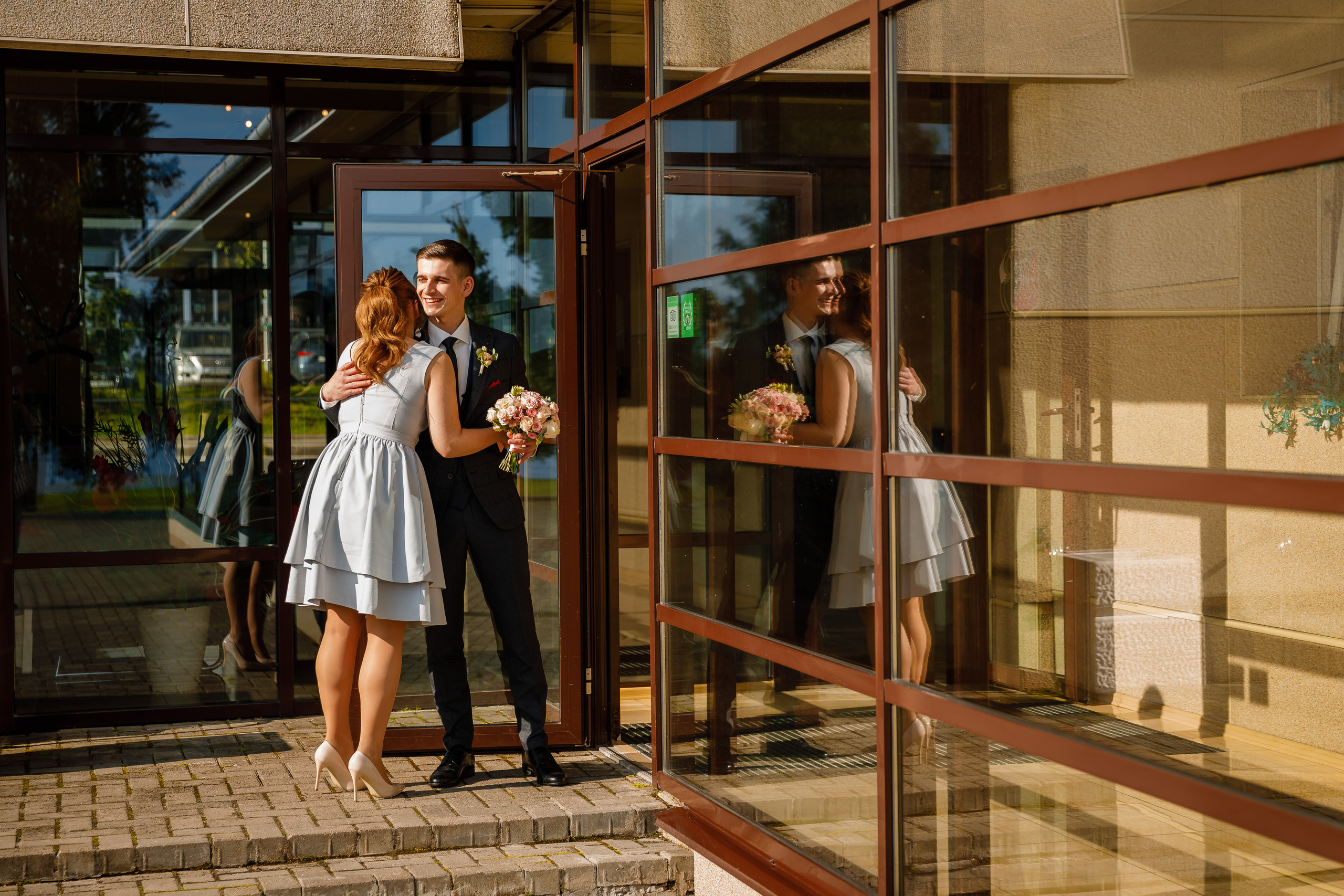 ЛЕРА. Фотограф в Петрозаводске Игорь Герасименко