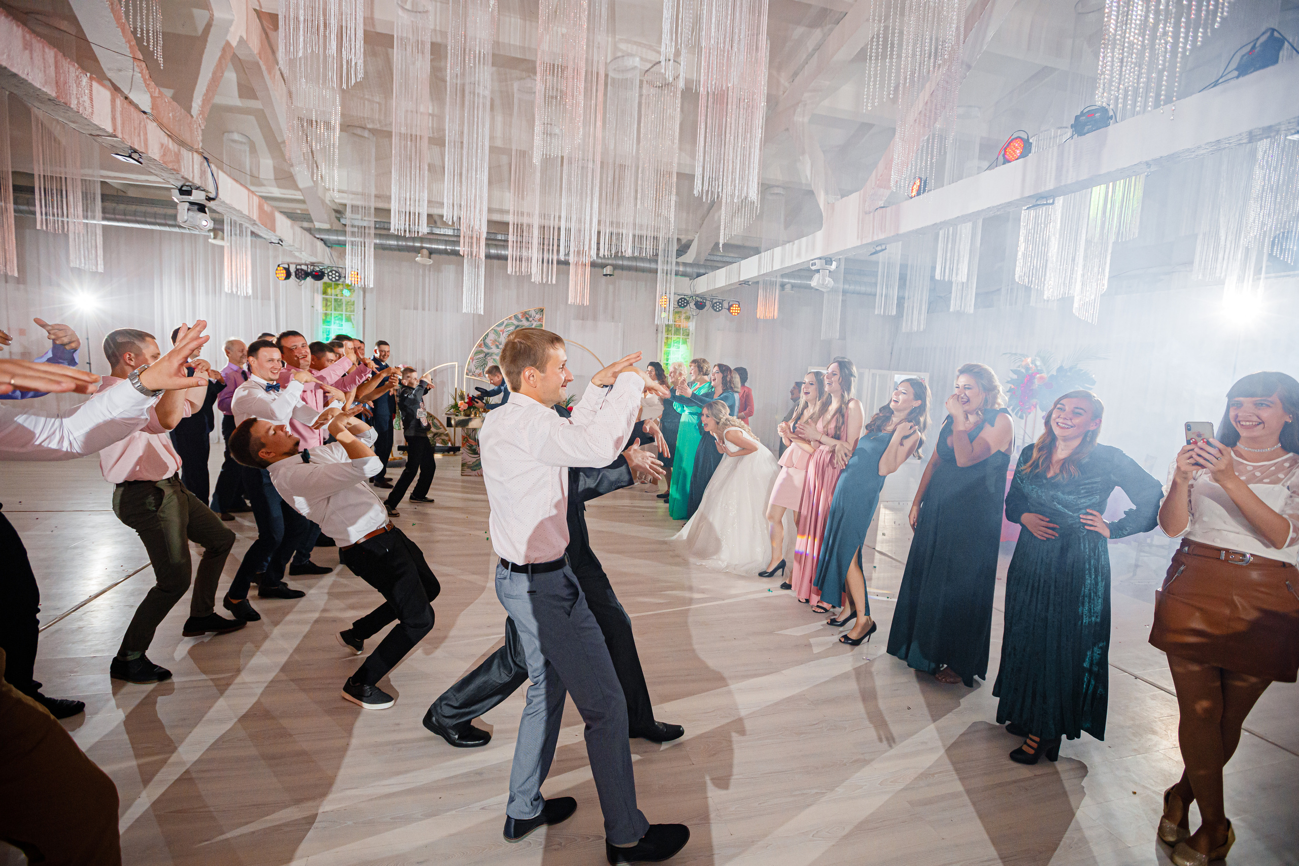 Розовый фламинго. Фотограф в Петрозаводске Игорь Герасименко