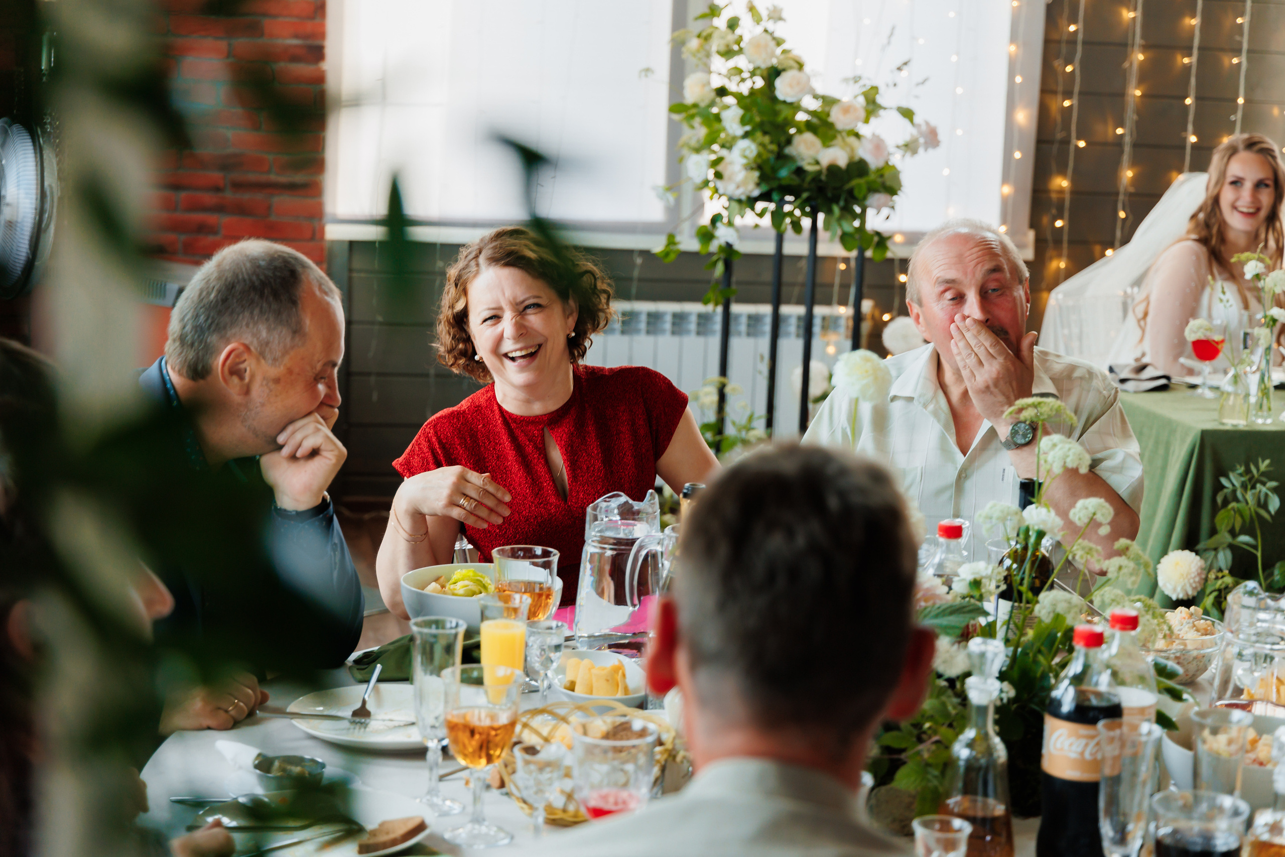 Ялгора. Фотограф в Петрозаводске Игорь Герасименко