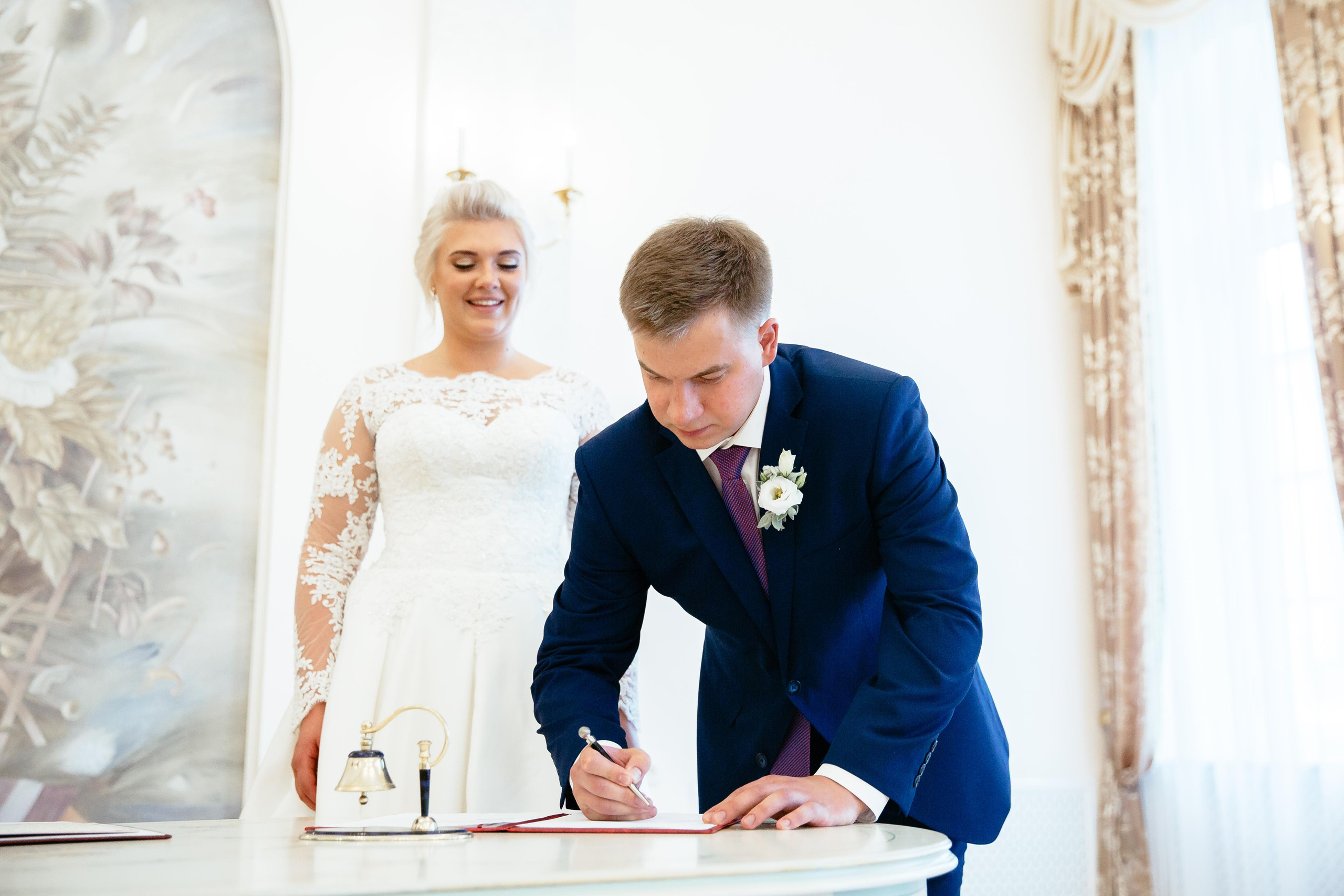 БАБОЧКИ. Фотограф в Петрозаводске Игорь Герасименко