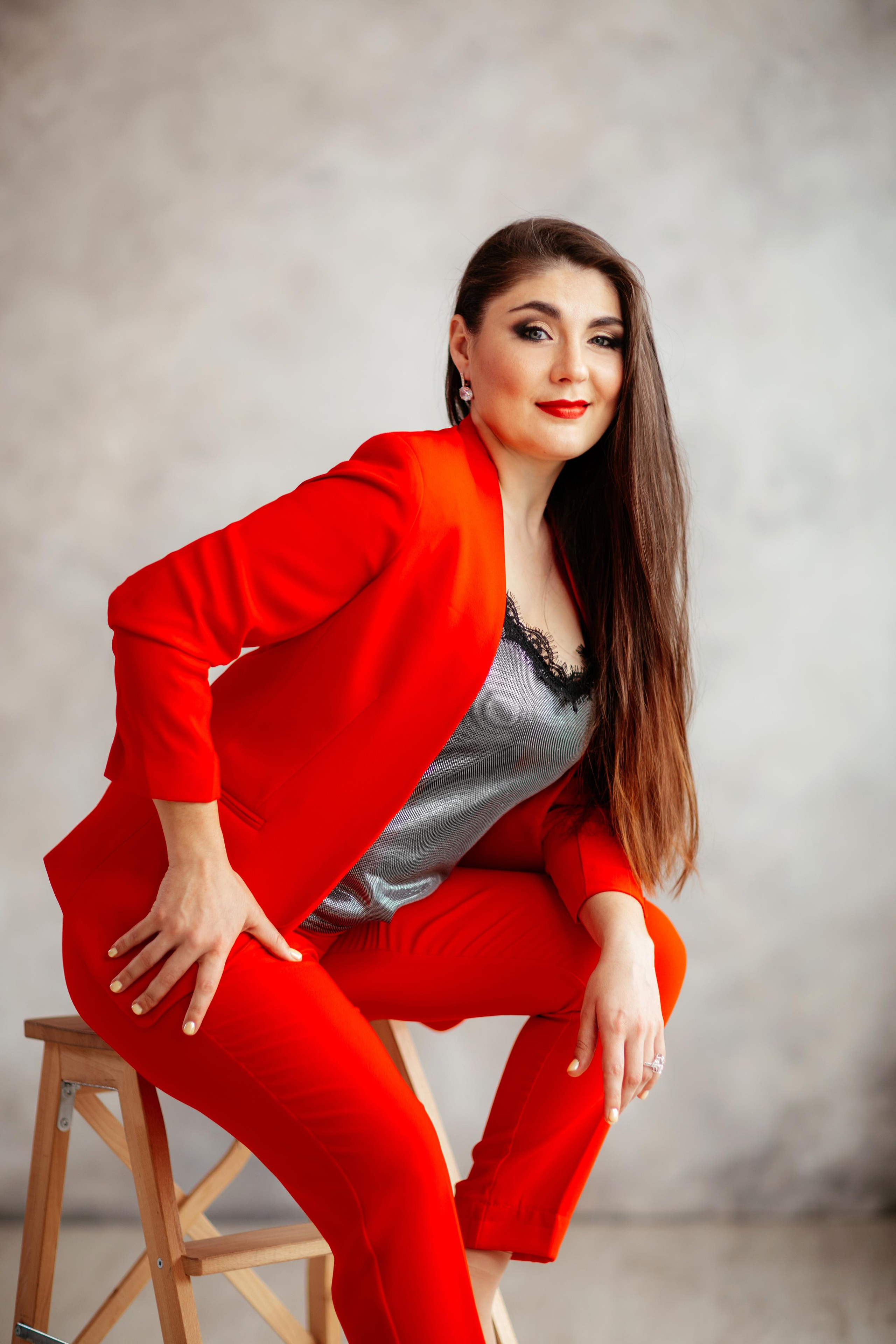 АНГЕЛ. Фотограф в Петрозаводске Игорь Герасименко