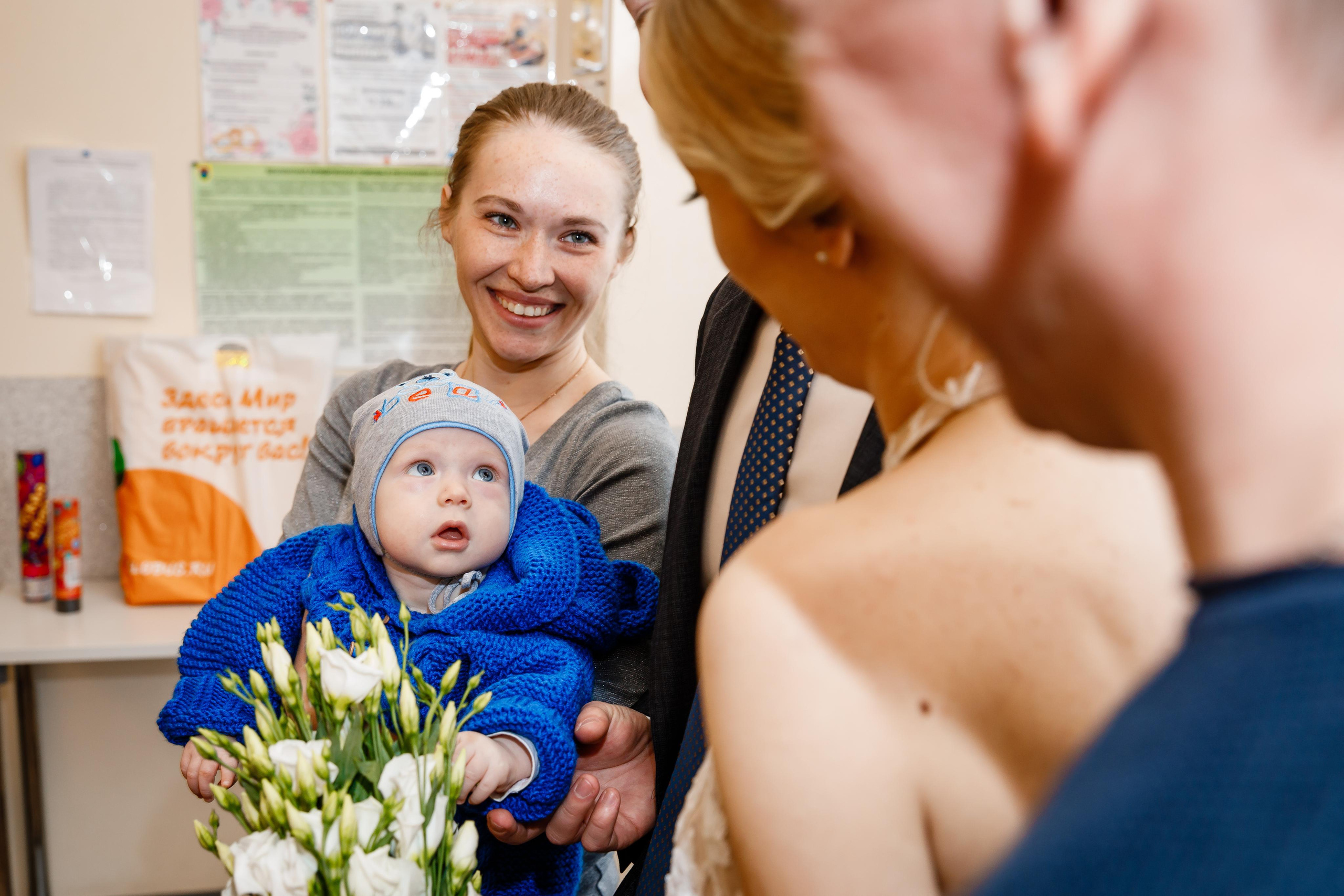 Ольга. Фотограф в Петрозаводске Игорь Герасименко