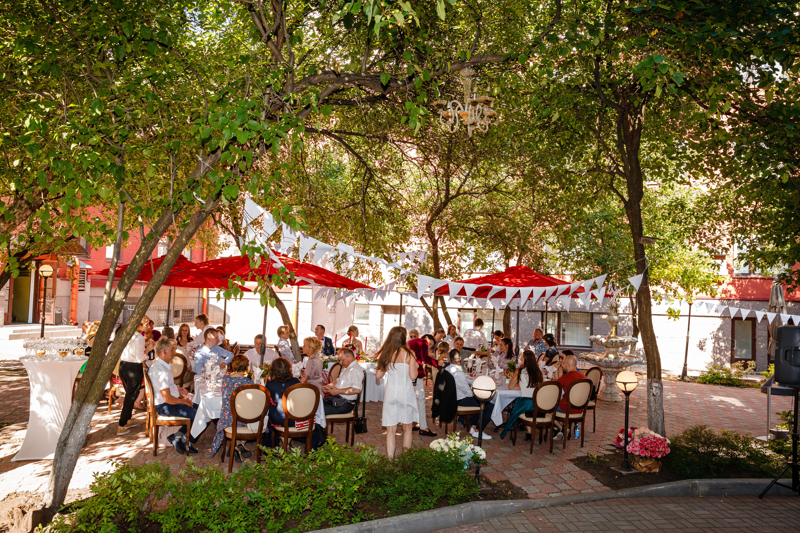 Постмодернистка и специалист по взрывным работам. Фотограф в Петрозаводске Игорь Герасименко