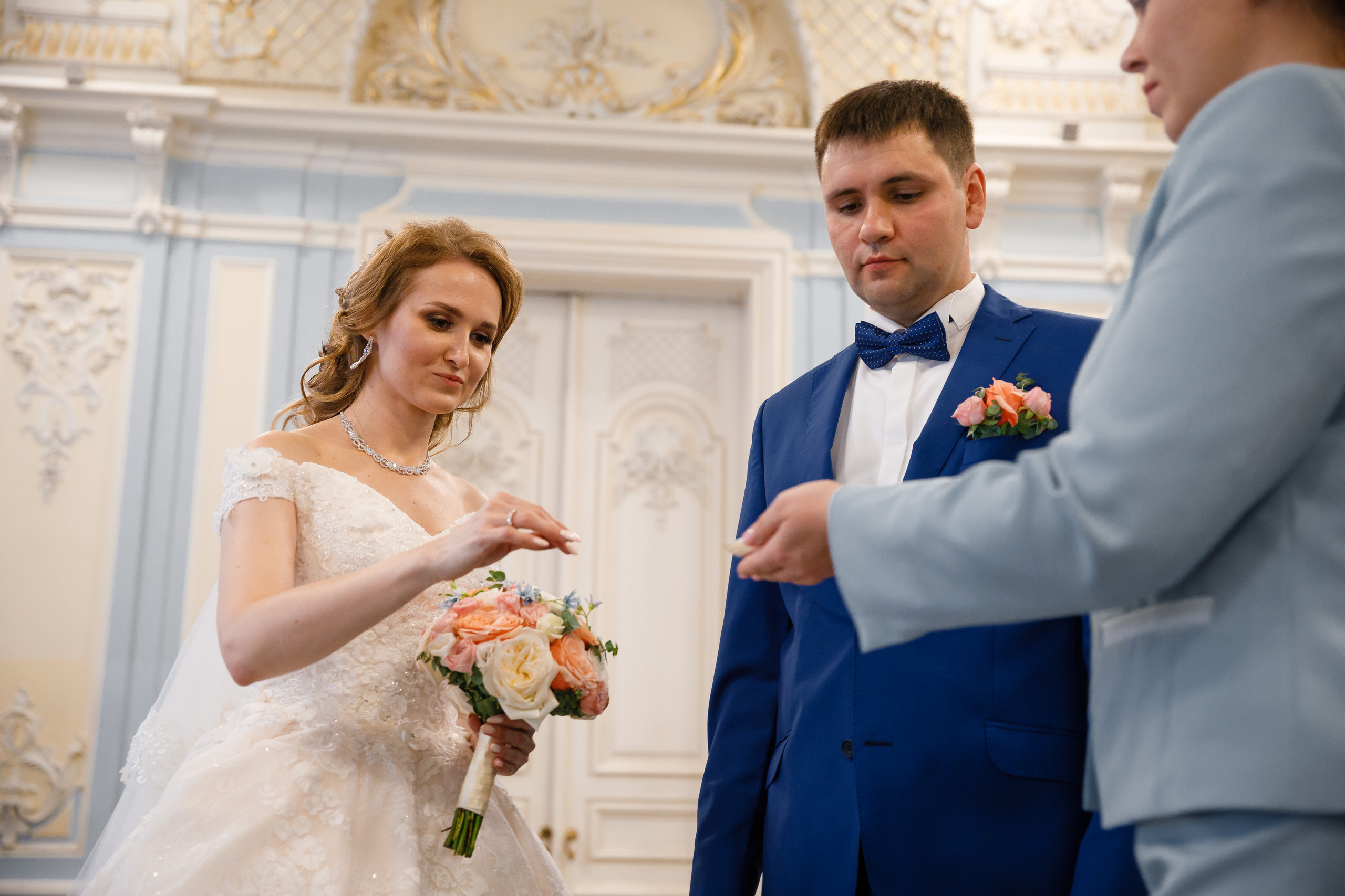 ПИТЕР. Фотограф в Петрозаводске Игорь Герасименко