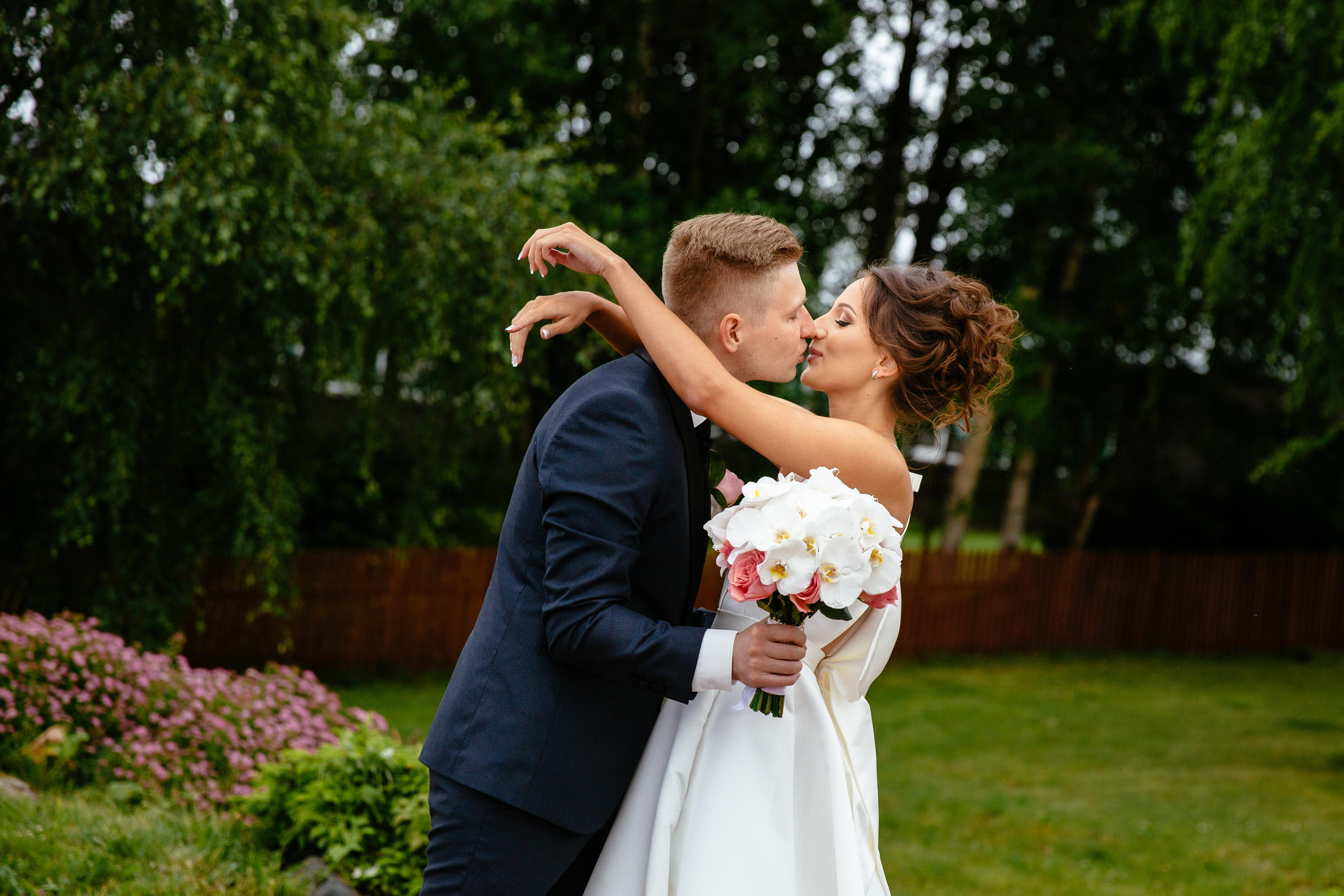 Красота в чистом виде. Фотограф в Петрозаводске Игорь Герасименко