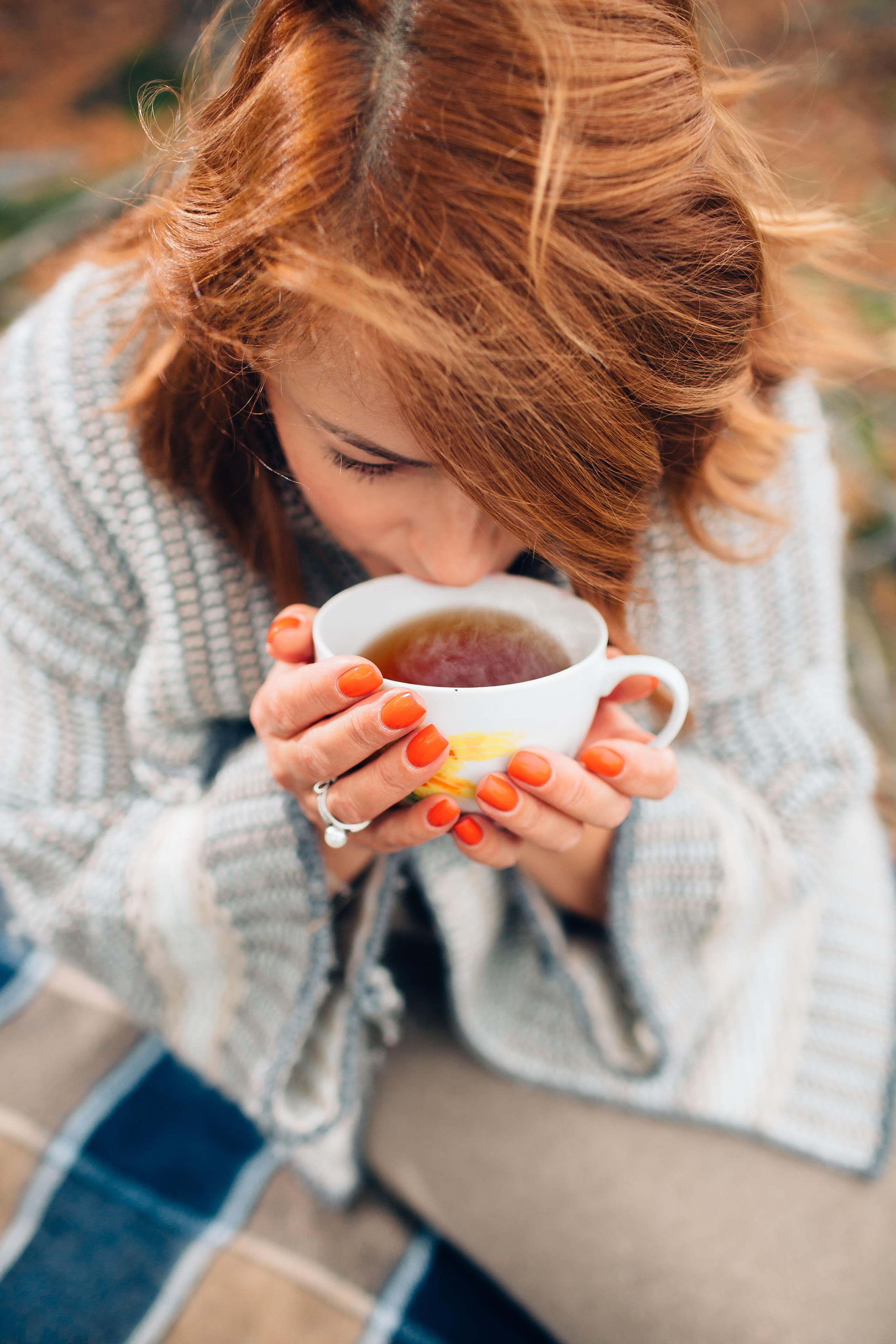 ЮЛИЯ. Фотограф в Петрозаводске Игорь Герасименко