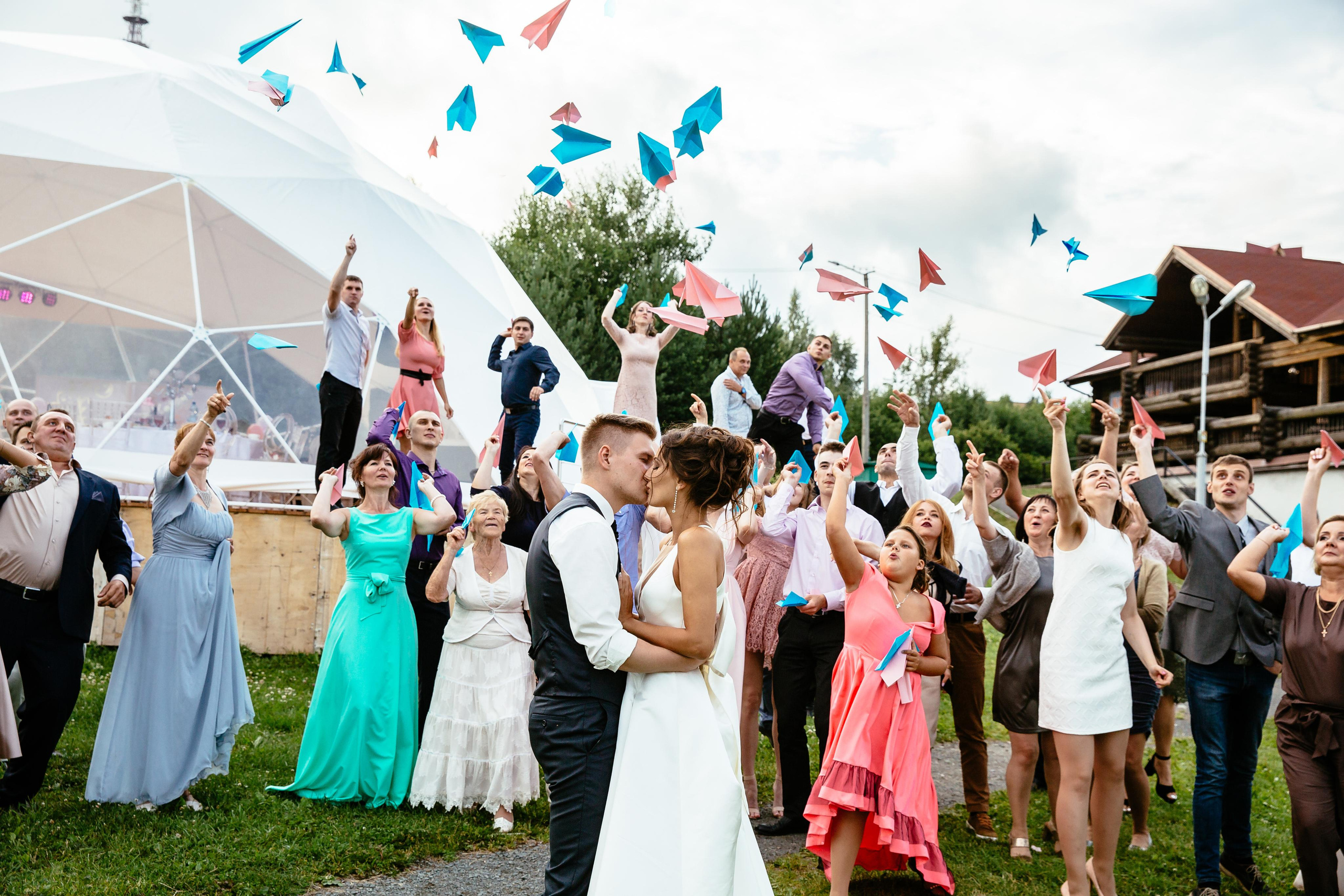 Красота в чистом виде. Фотограф в Петрозаводске Игорь Герасименко