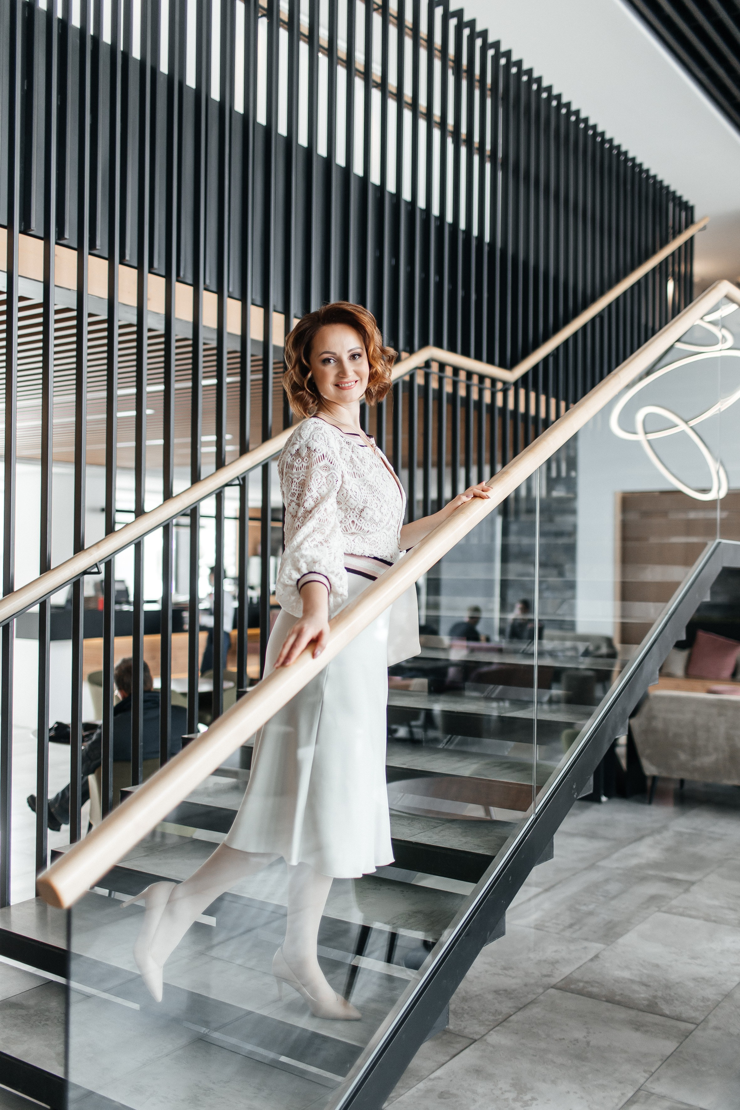 Nature. Фотограф в Петрозаводске Игорь Герасименко