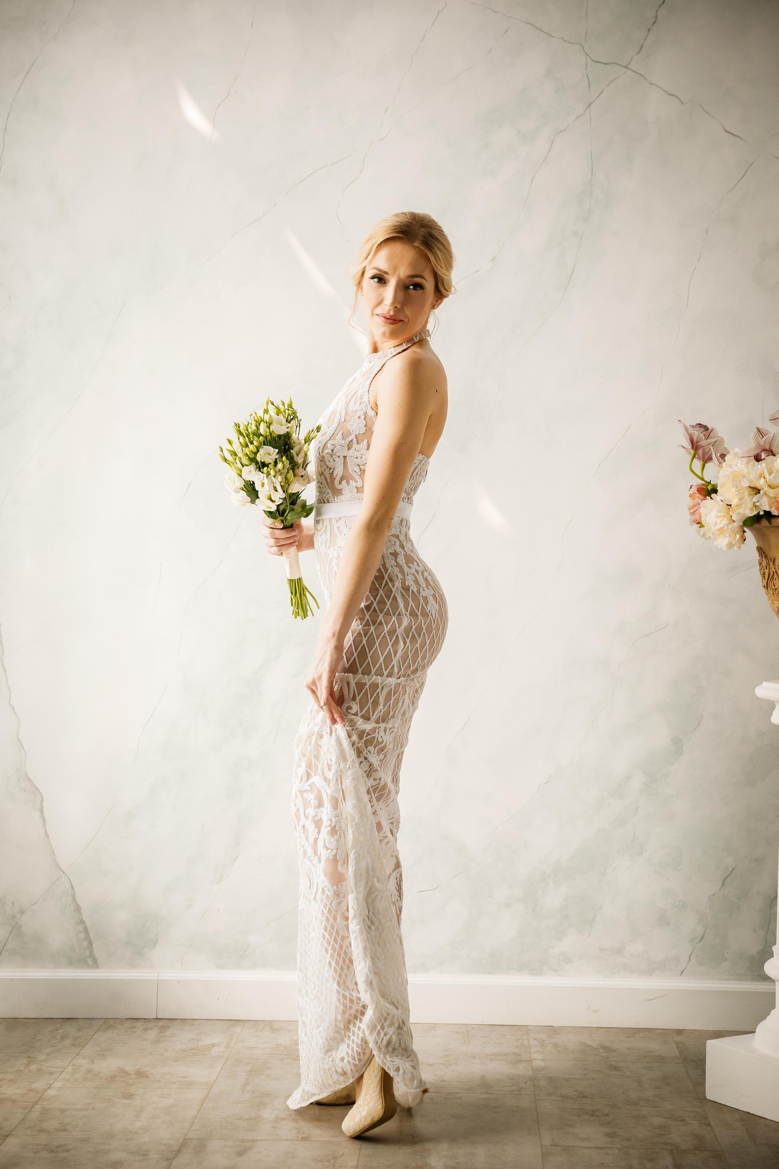 Ольга. Фотограф в Петрозаводске Игорь Герасименко