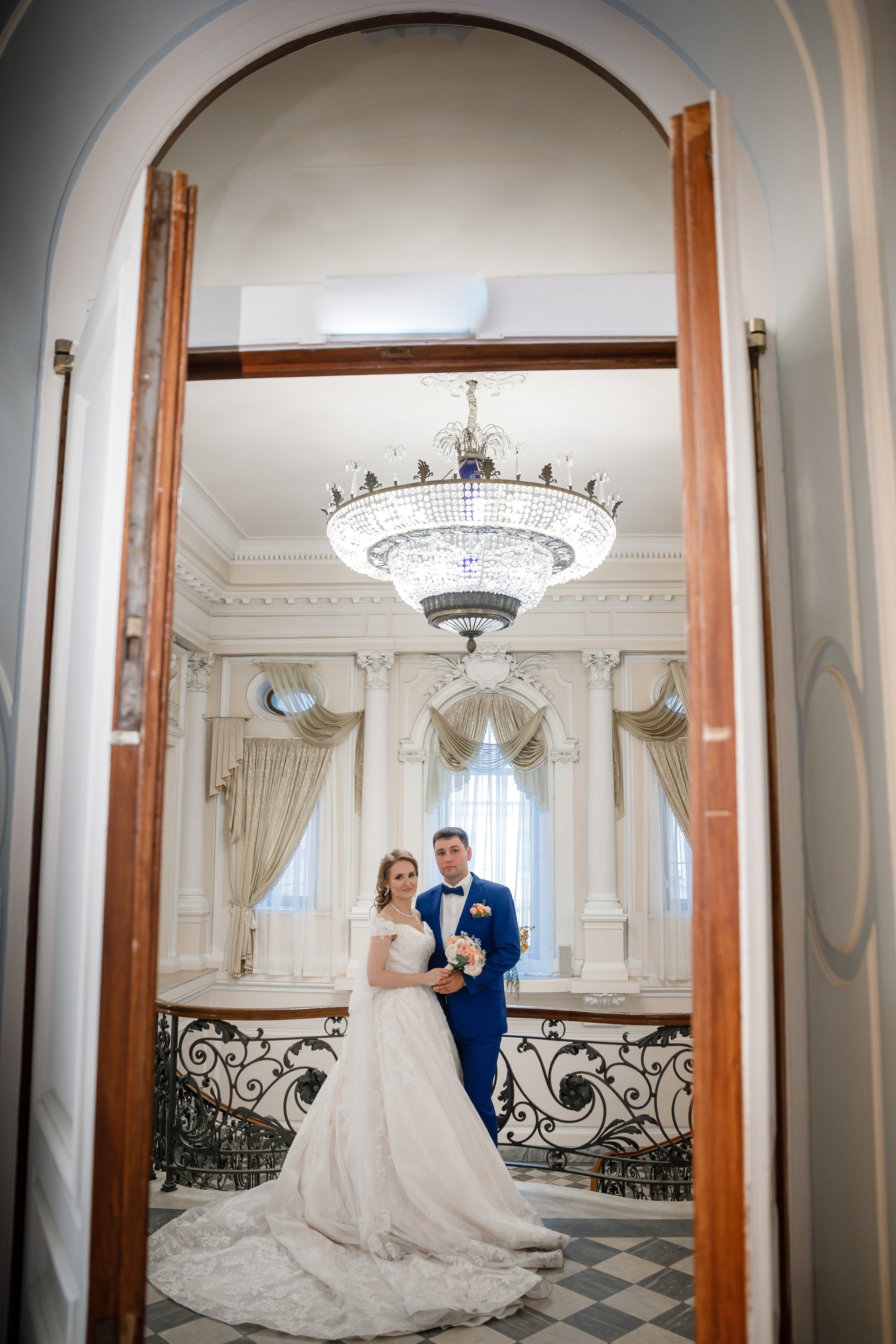 ПИТЕР. Фотограф в Петрозаводске Игорь Герасименко