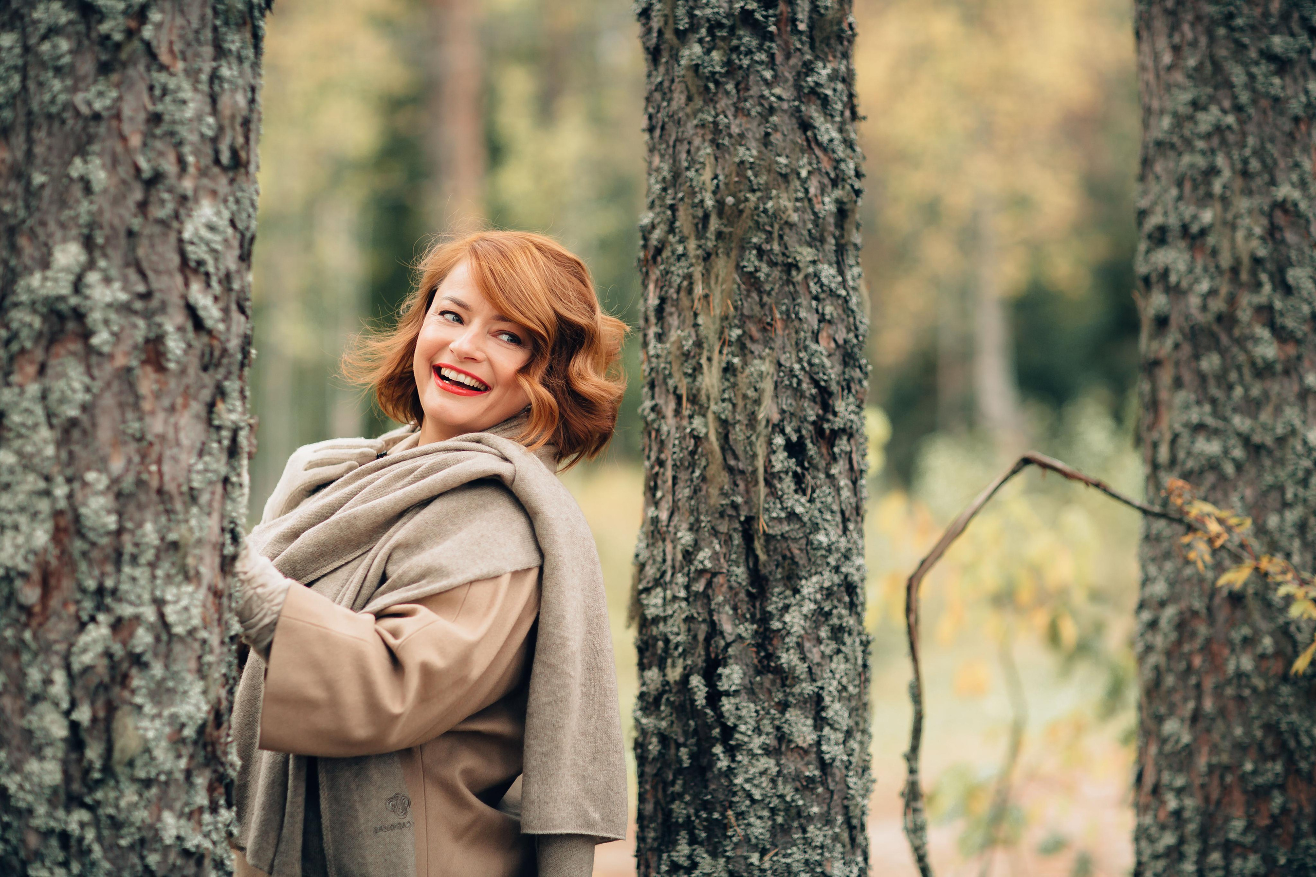ЮЛИЯ. Фотограф в Петрозаводске Игорь Герасименко