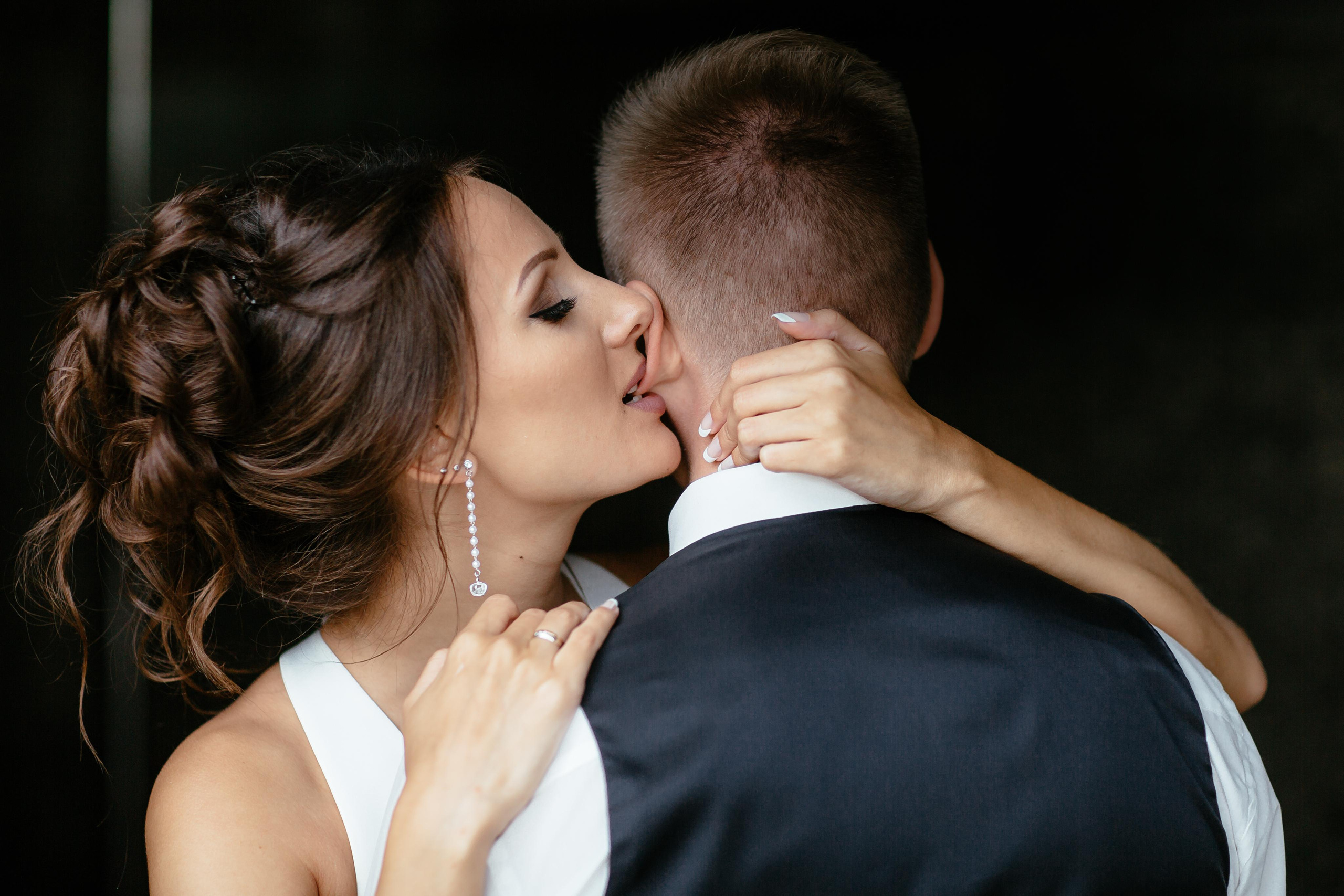 Красота в чистом виде. Фотограф в Петрозаводске Игорь Герасименко