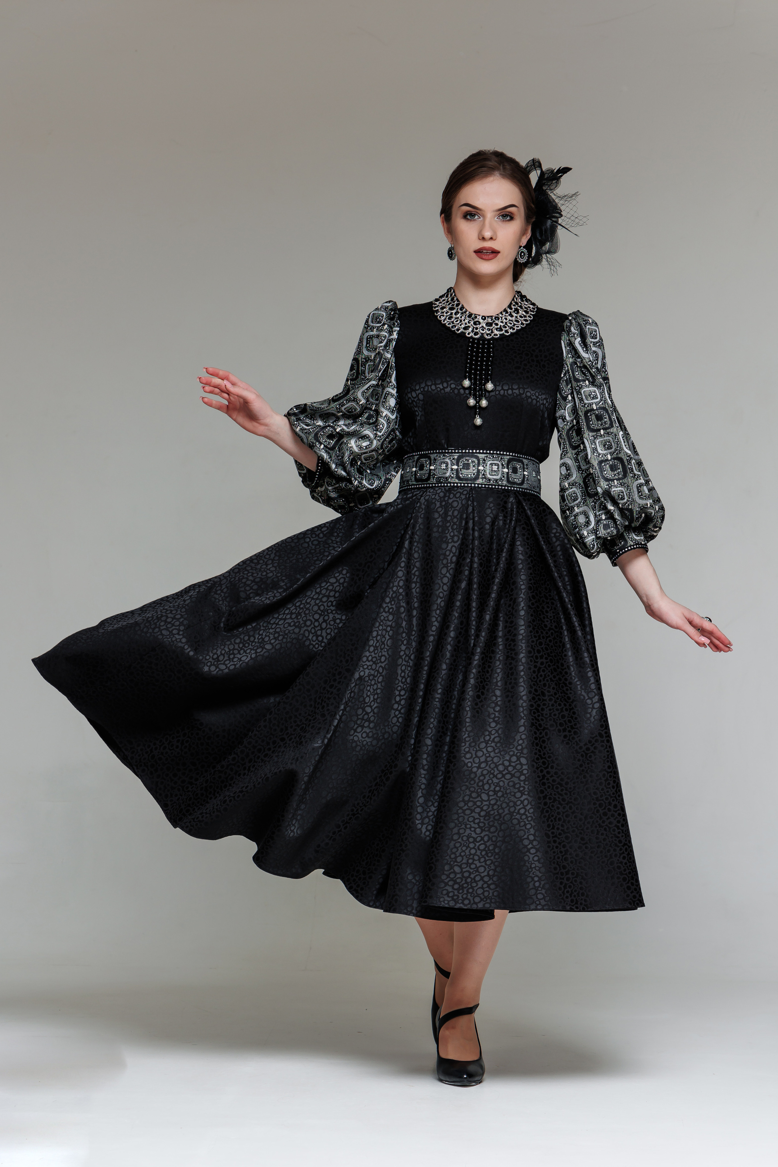 Дыхание шунгита. Фотограф в Петрозаводске Игорь Герасименко